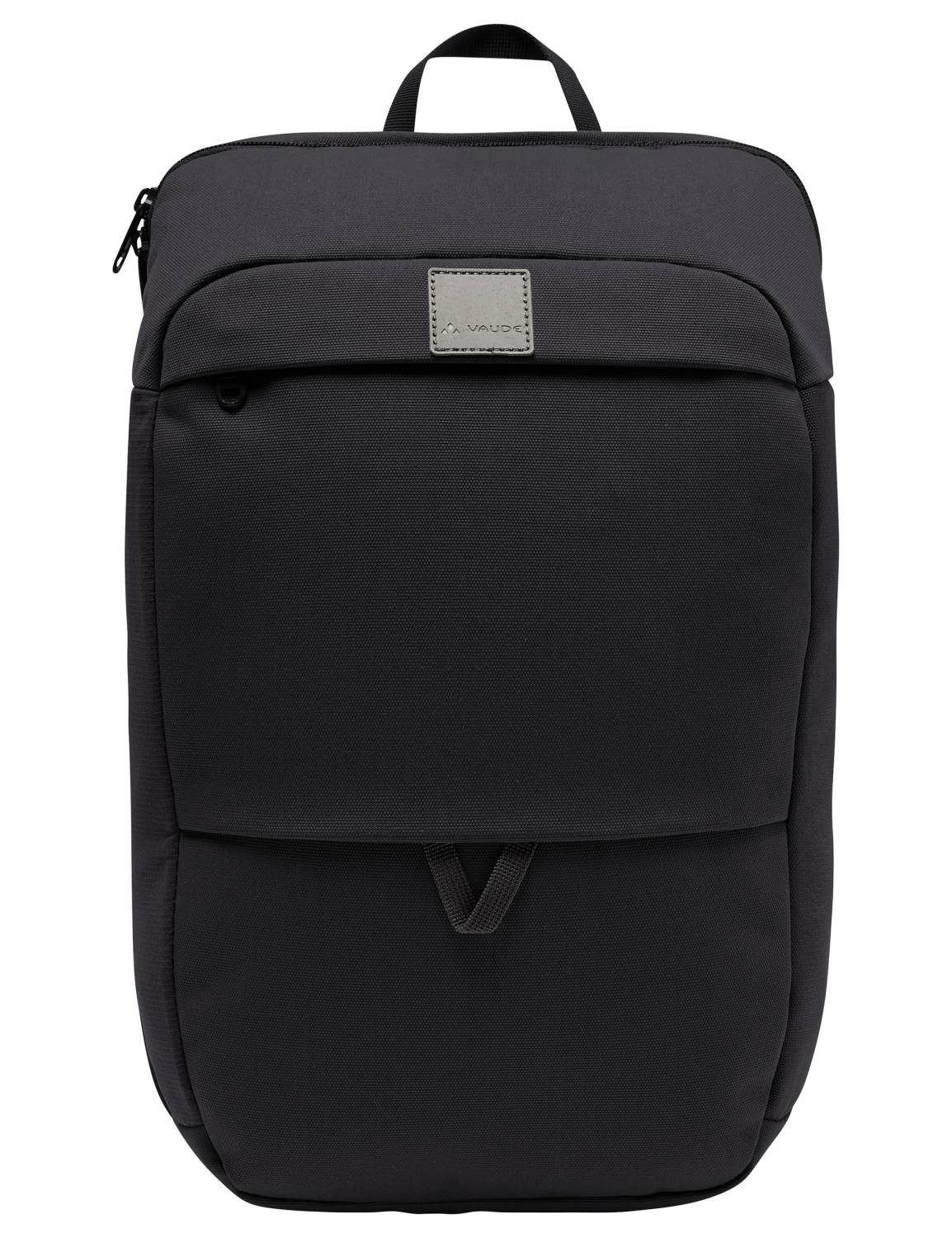 VAUDE Rucksack Vaude Rucksack Coreway Backpack 10, black, - günstig online kaufen