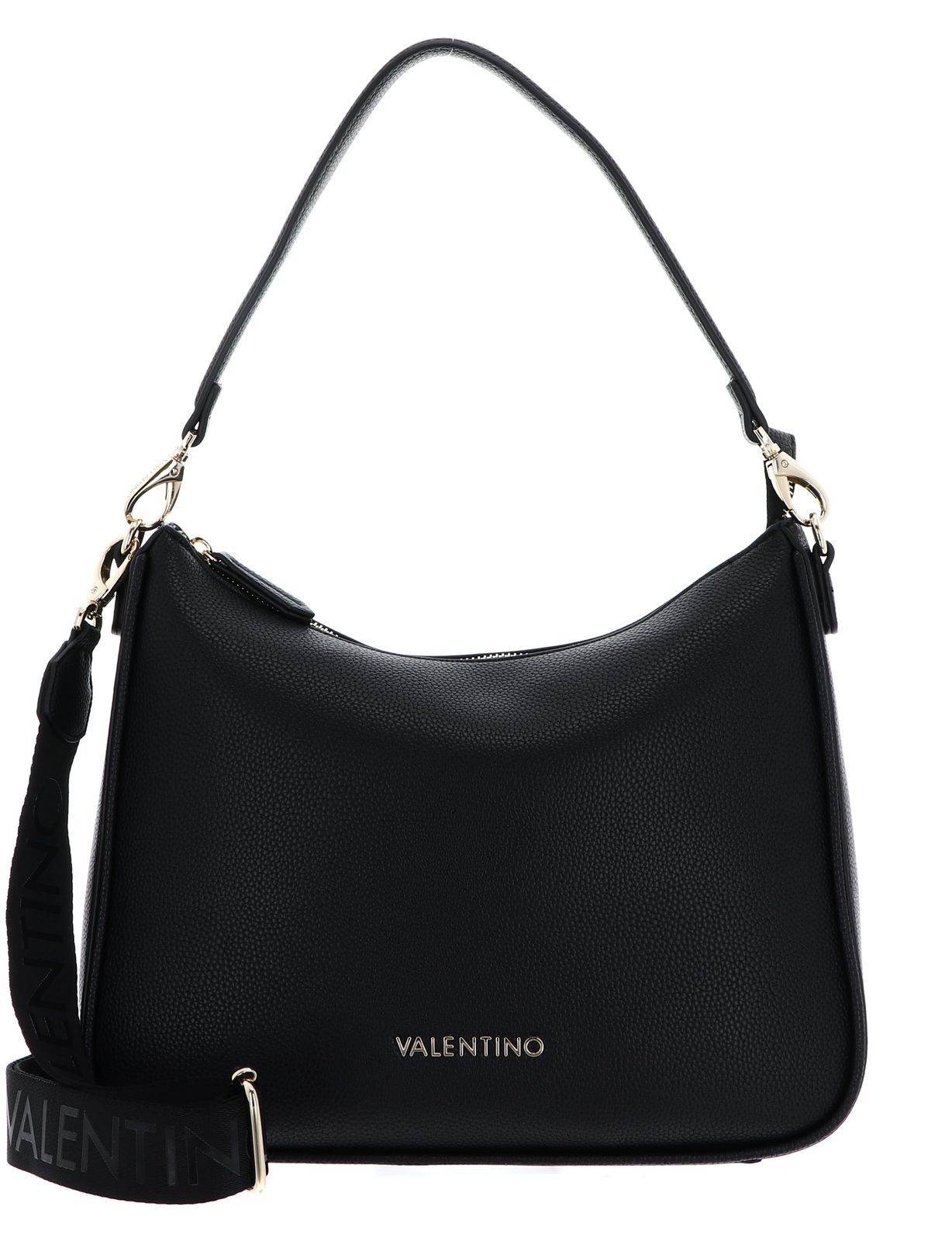 VALENTINO BAGS Schultertasche Hobo Bag günstig online kaufen