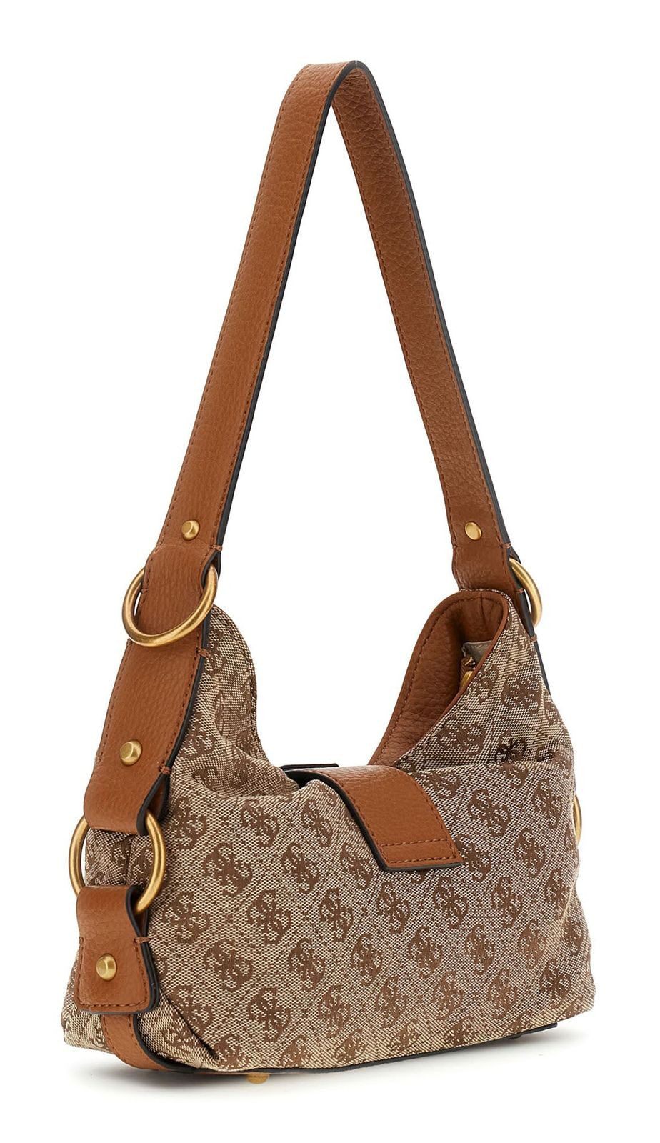 Guess Schultertasche Mini Shoulder Bag