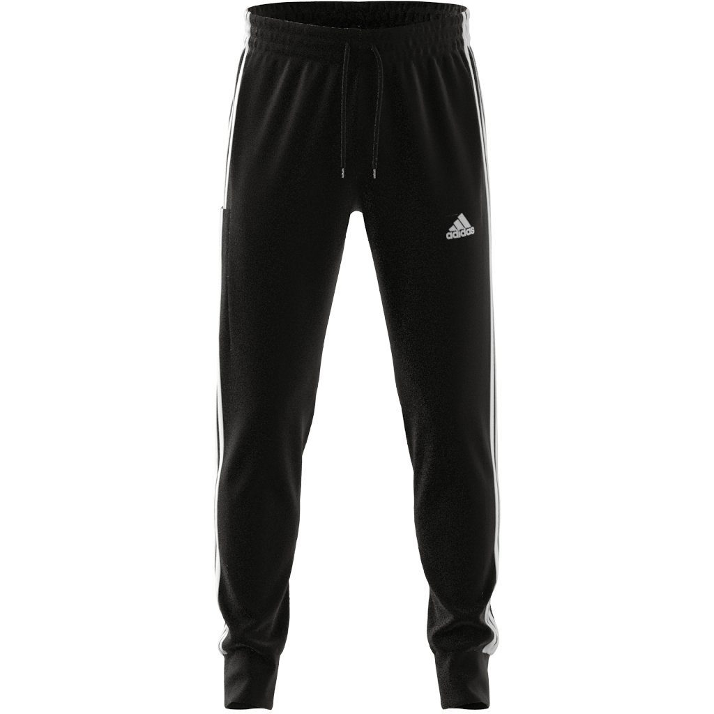adidas Sportswear Jogginghose M 3S FT günstig online kaufen