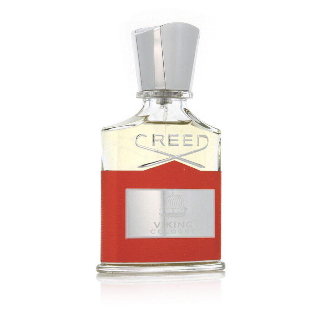 Creed Eau de Parfum Viking Cologne Eau De Parfum Spray 100ml