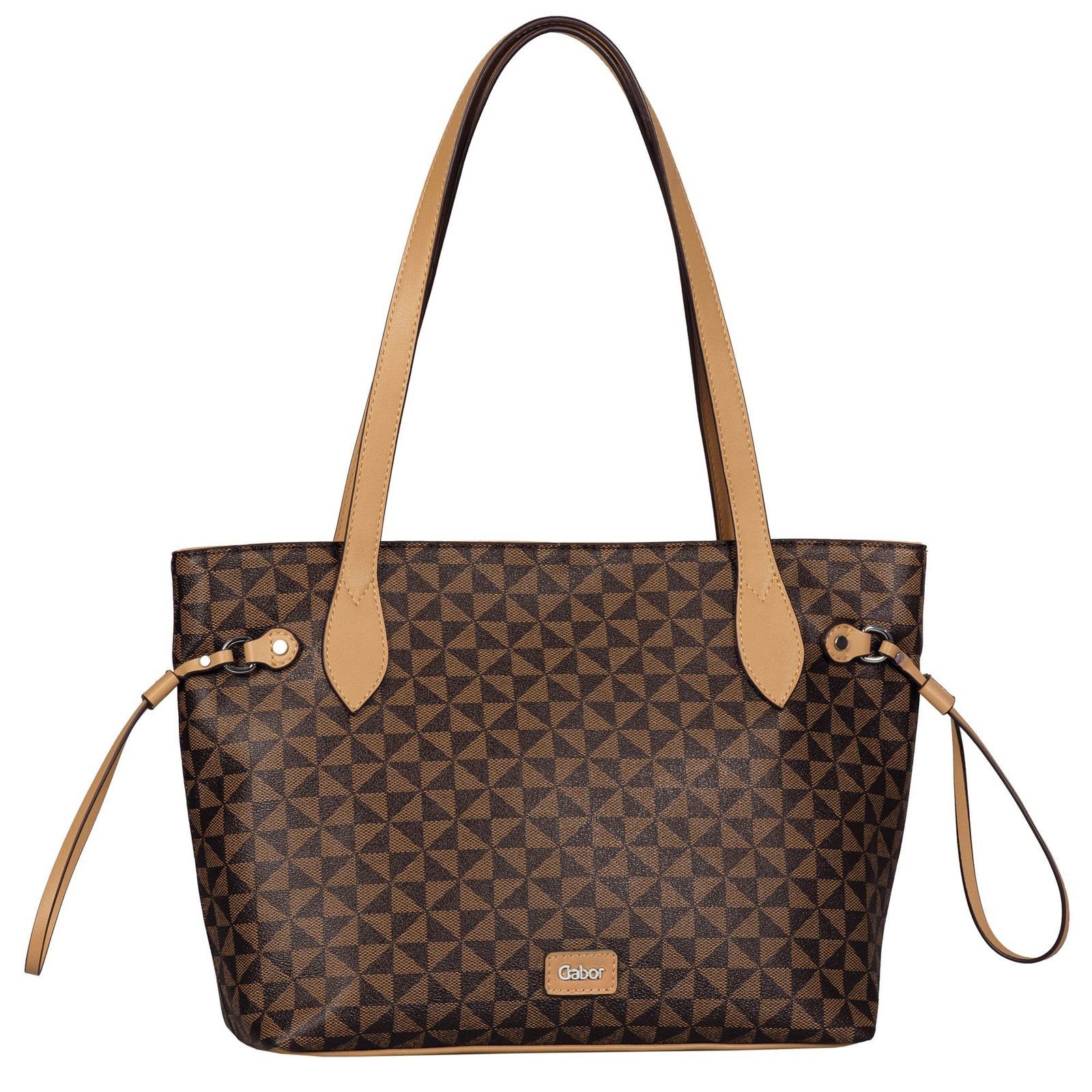 Gabor Shopper Barina