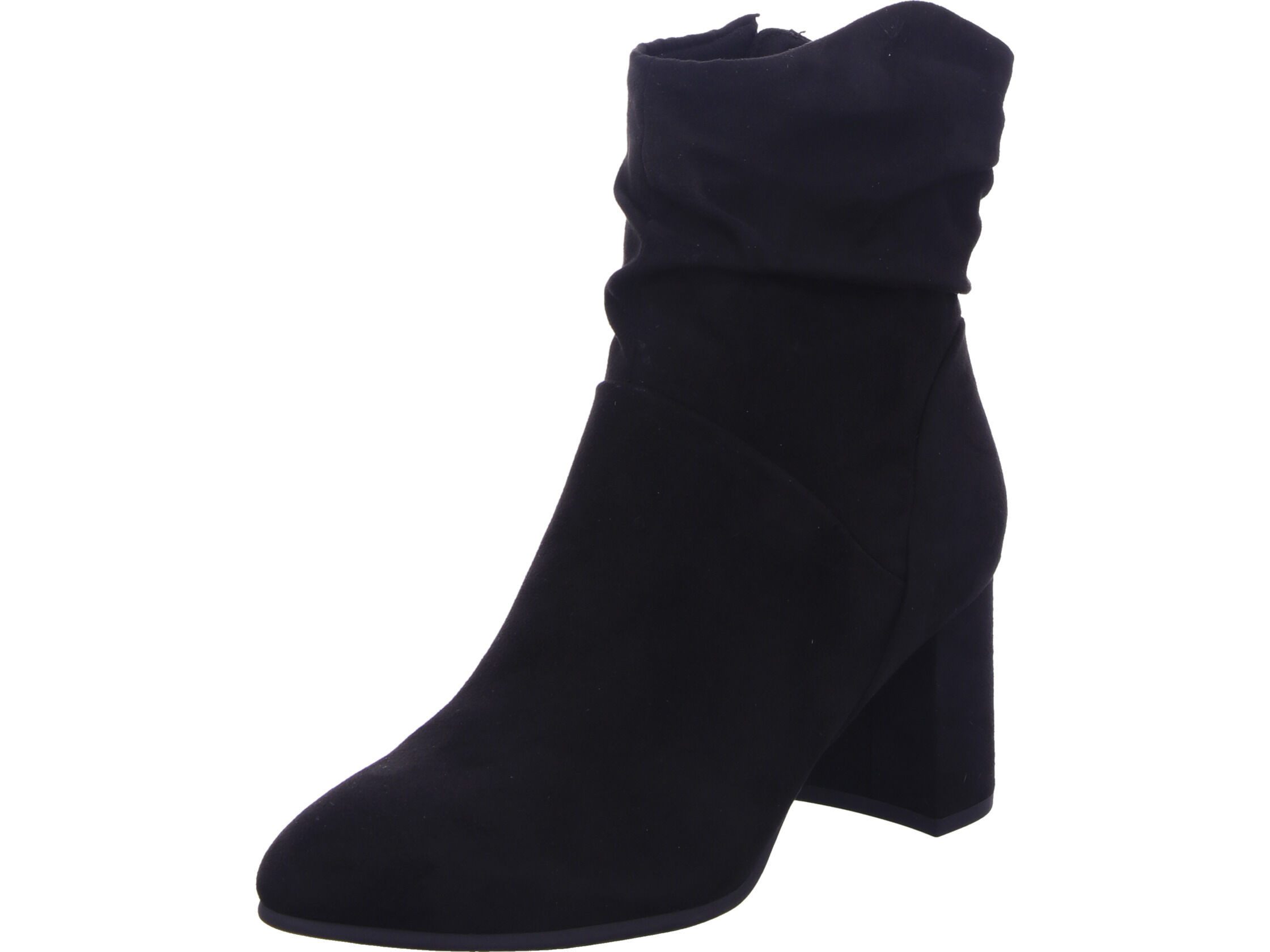 MARCO TOZZI Ankleboots