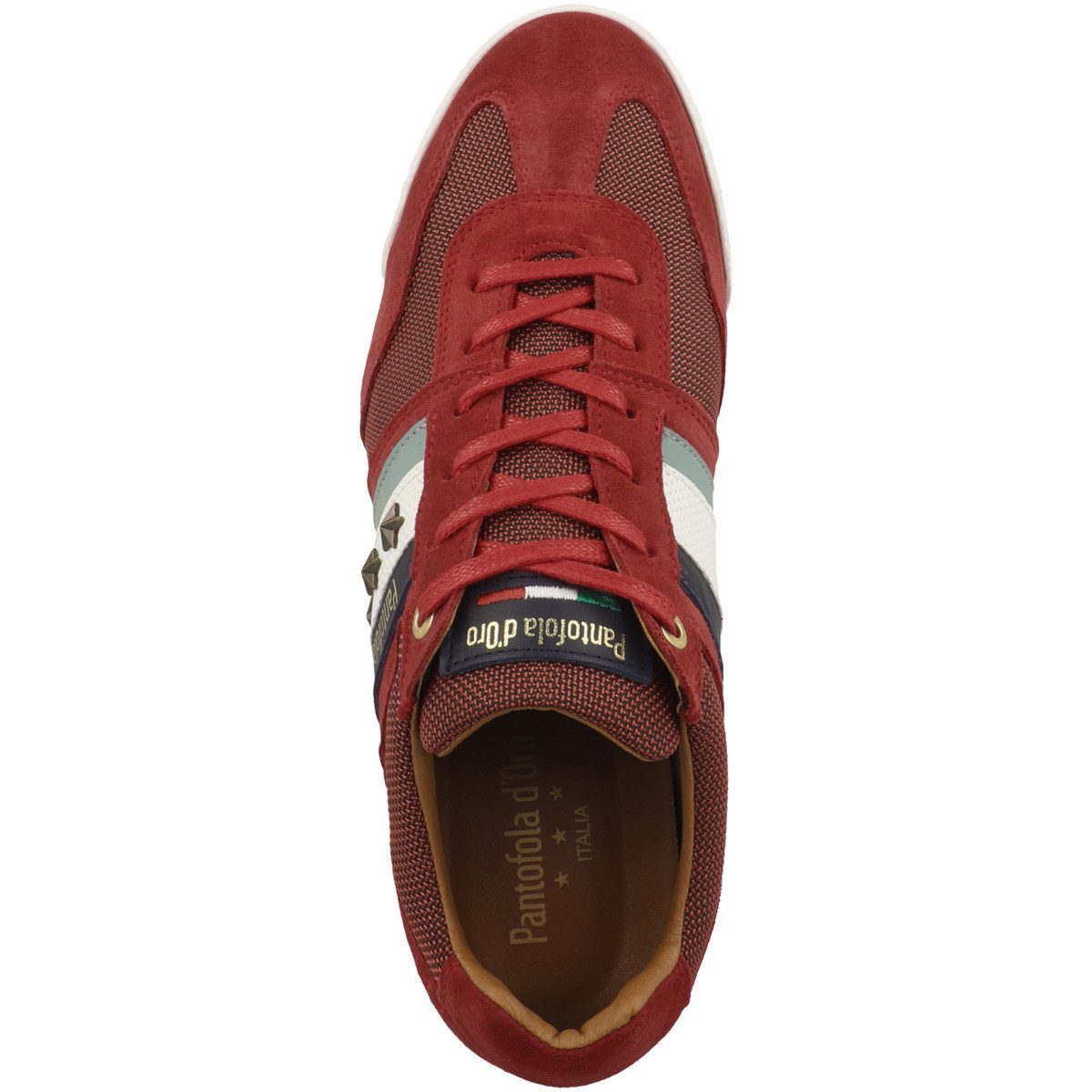 Pantofola d´Oro Imola Nylon Uomo Herren günstig online kaufen