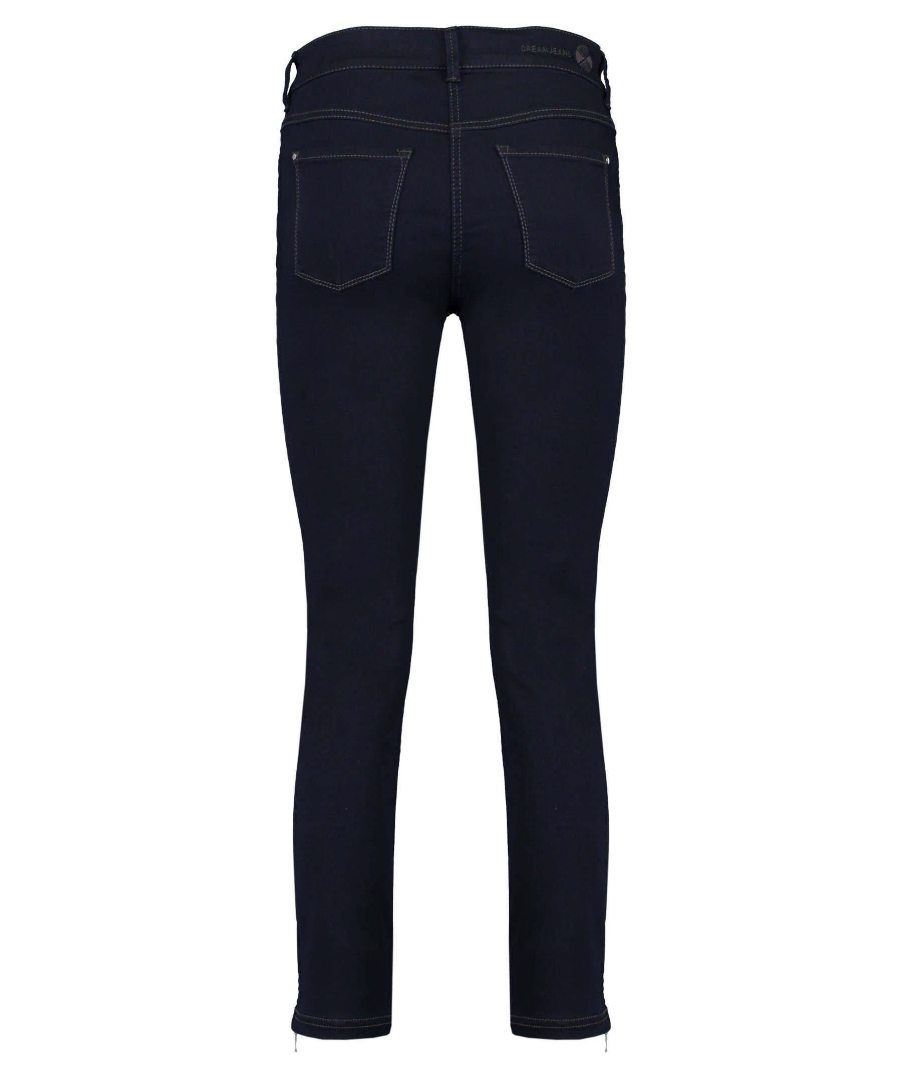 MAC 5-Pocket-Jeans Damen Jeans "Dream Chic" günstig online kaufen