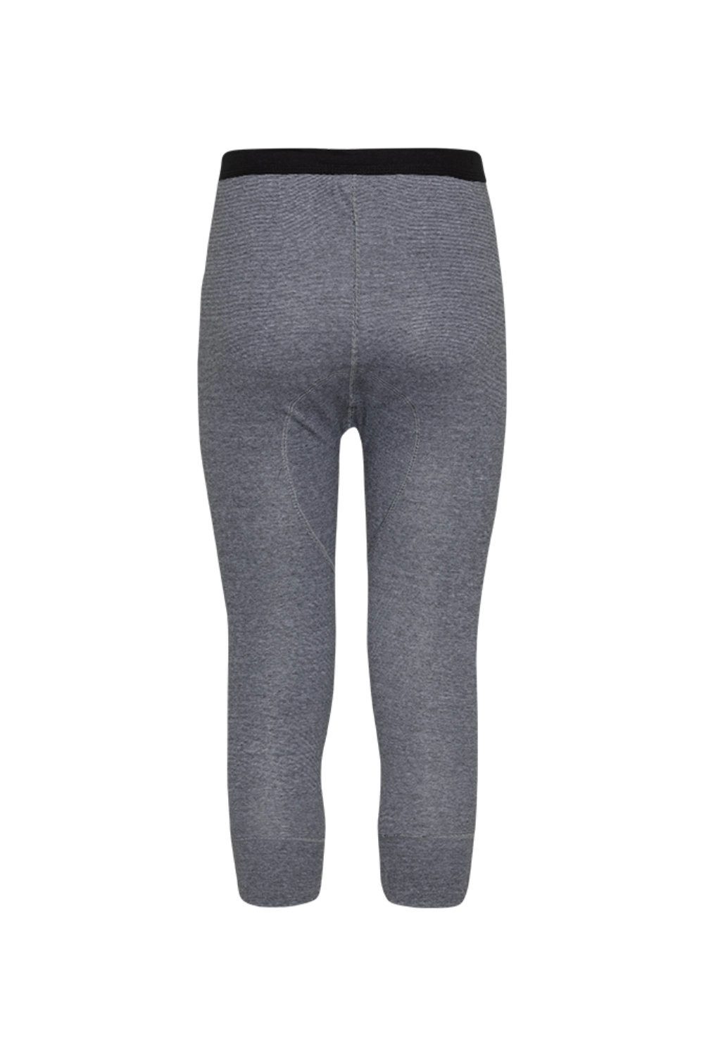 comazo Lange Unterhose 3/4 lang mit Eingriff