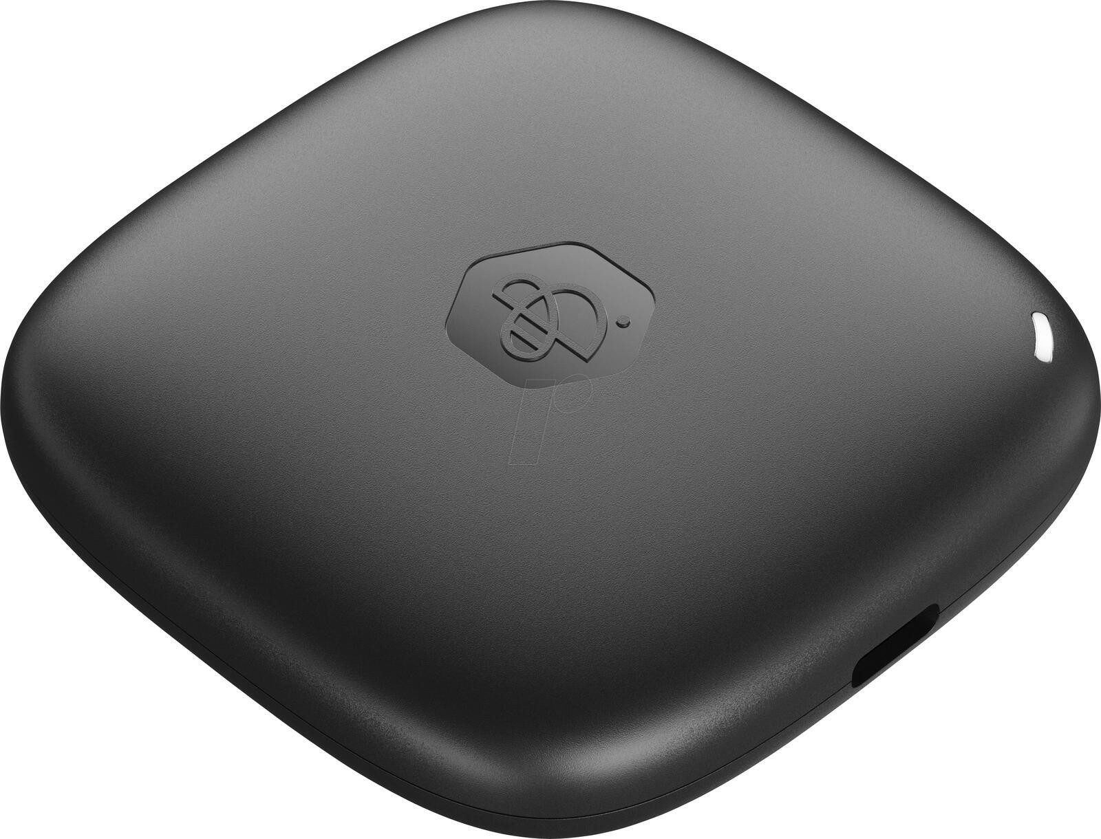 Synology Synology BeeDrive - SSD - 2 TB - USB 3.2 Gen 2 externe SSD