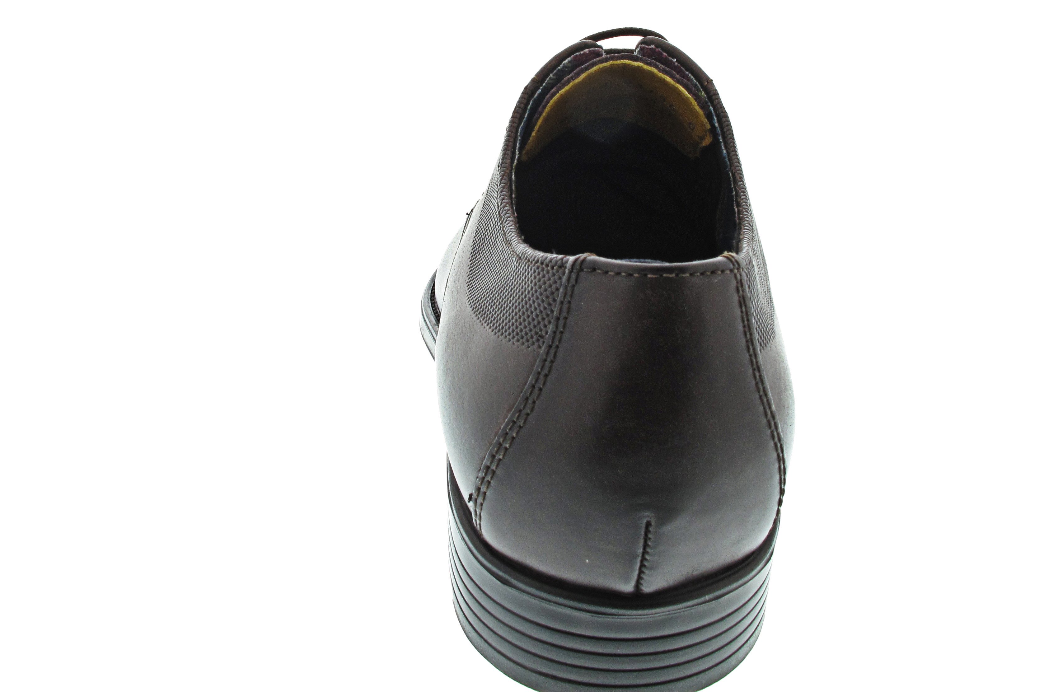 Lloyd 1888 Schnürschuh günstig online kaufen