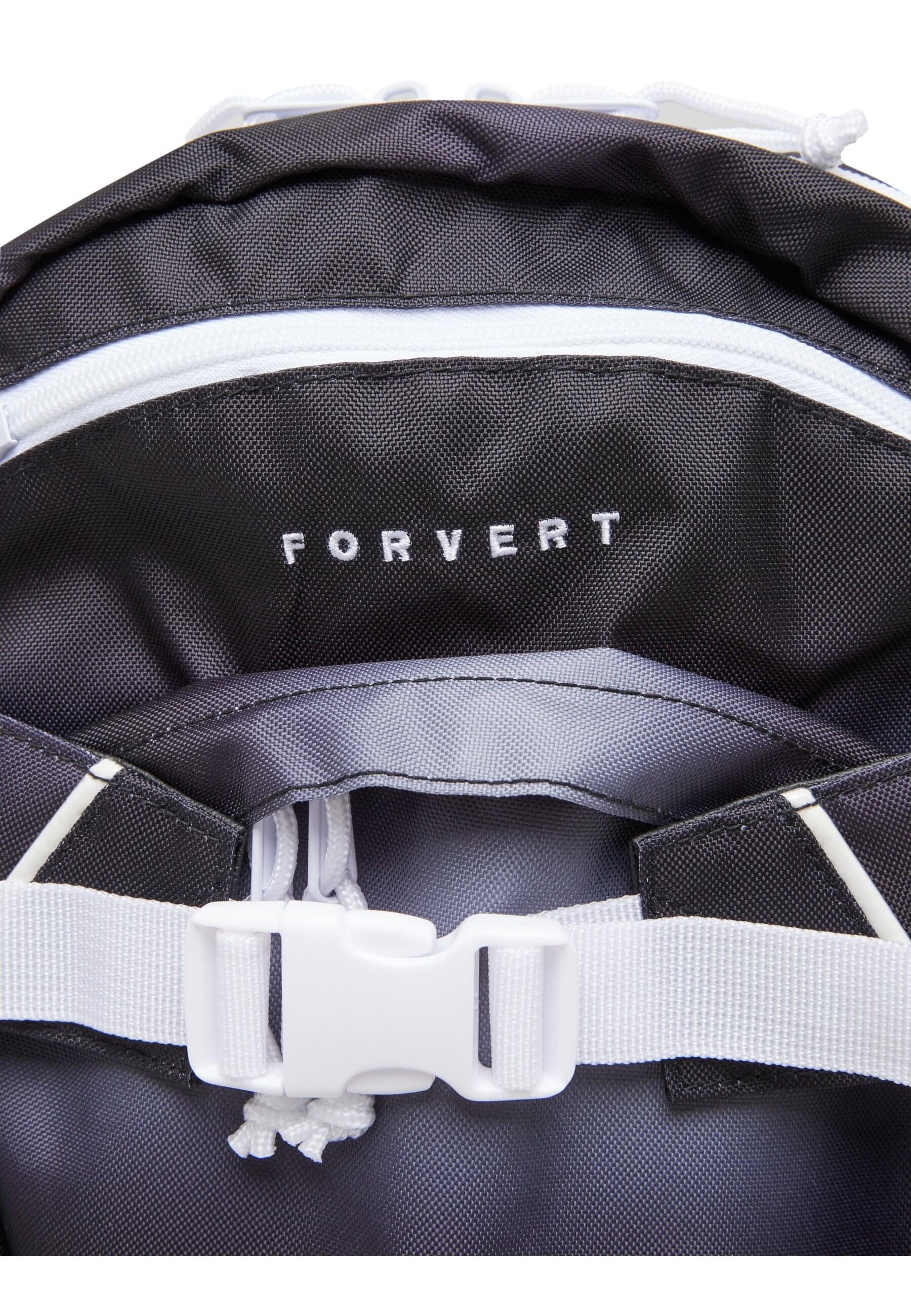 Brandit Rucksack Brandit Forvert Laptop Louis Pathway