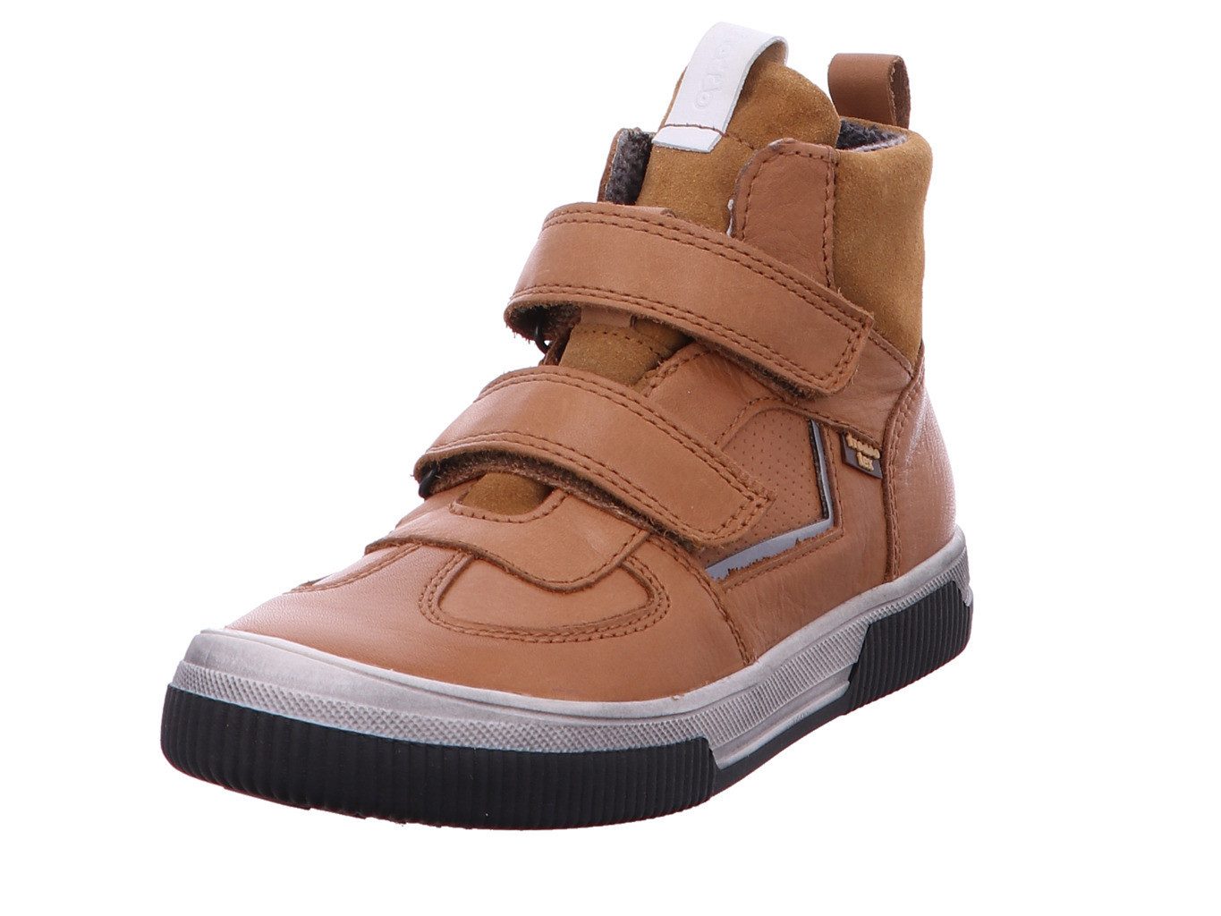 froddo® Strike-Tex Stiefelette