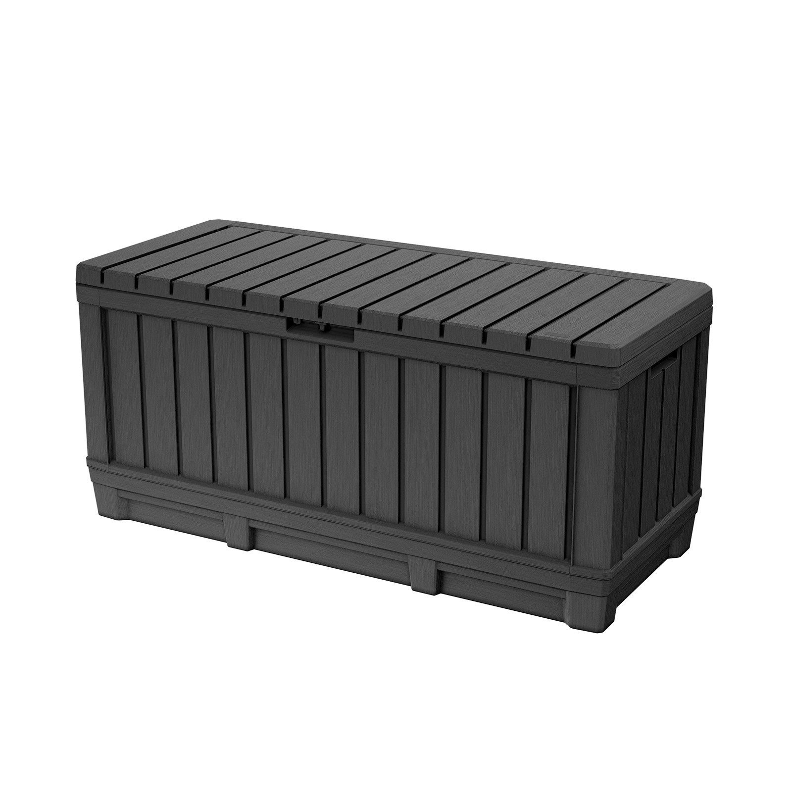 Keter Gartenbox KENTWOOD