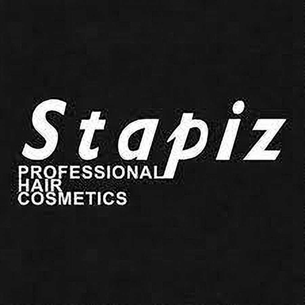 Stapiz