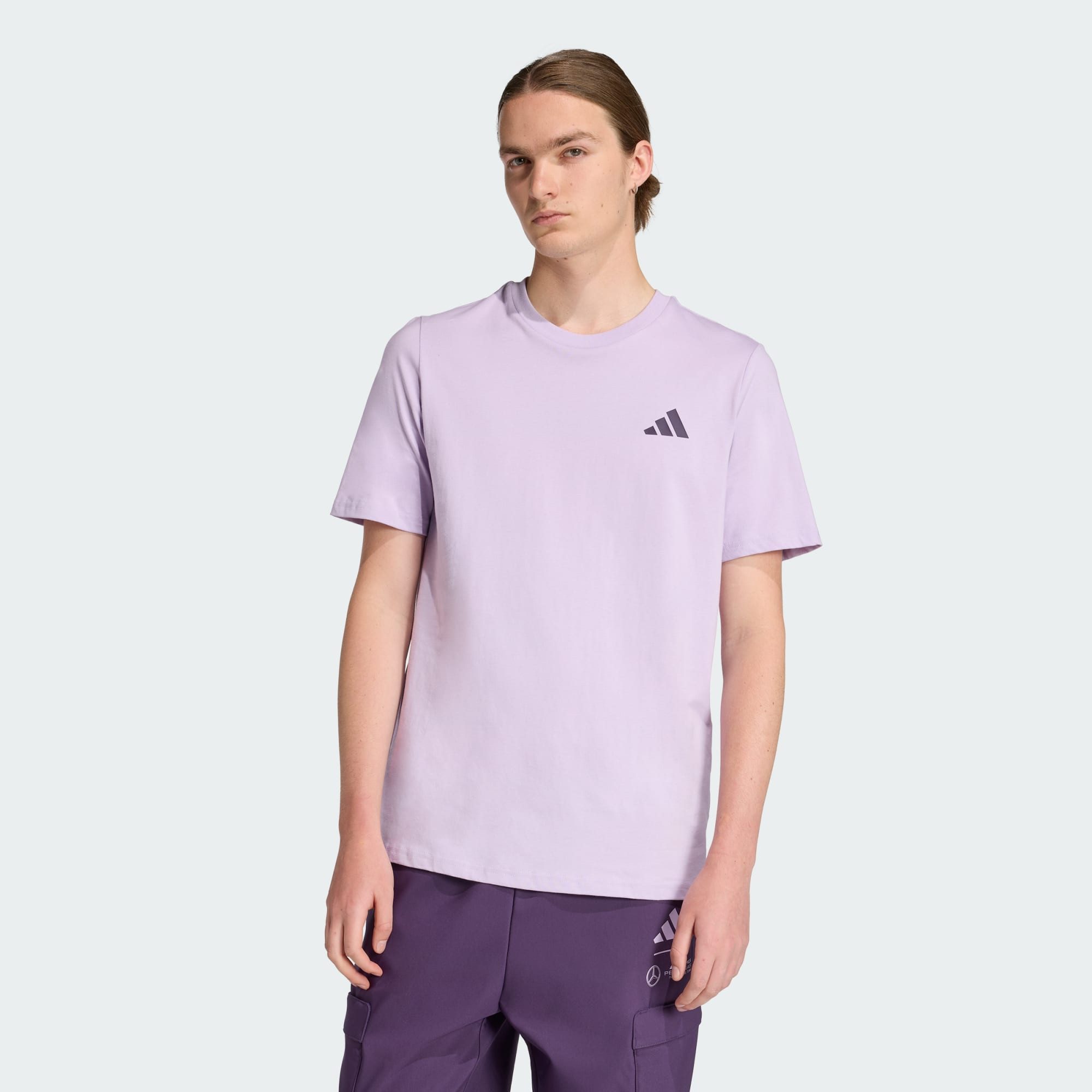 adidas Performance Funktionsshirt (1-tlg) günstig online kaufen