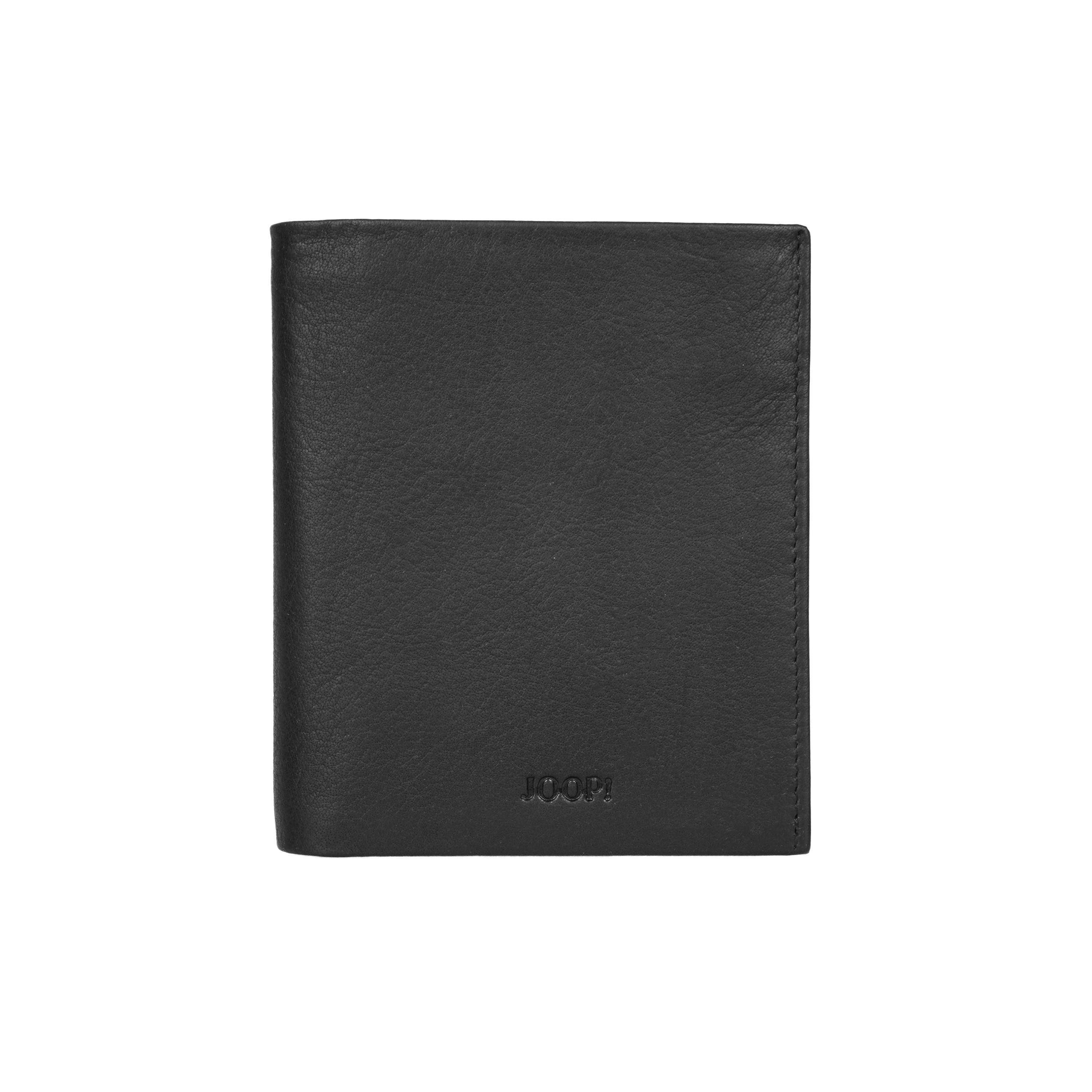 JOOP! Geldbörse Joop - Herren Billfold Teramo Malos