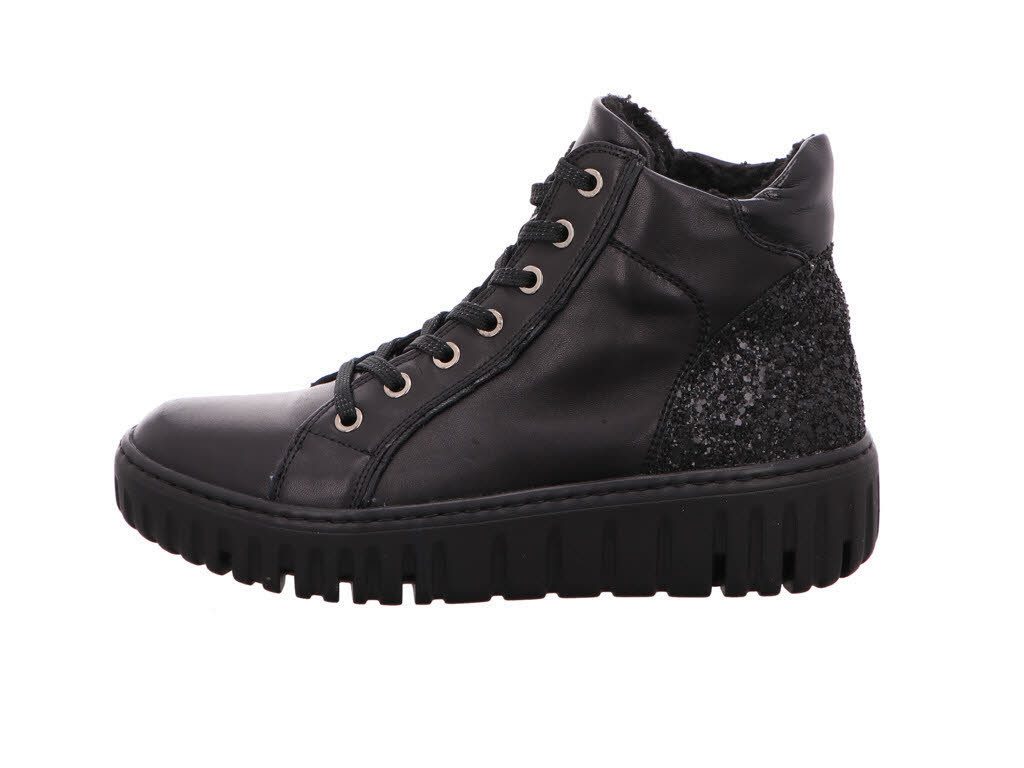 Waldläufer Stiefelette günstig online kaufen