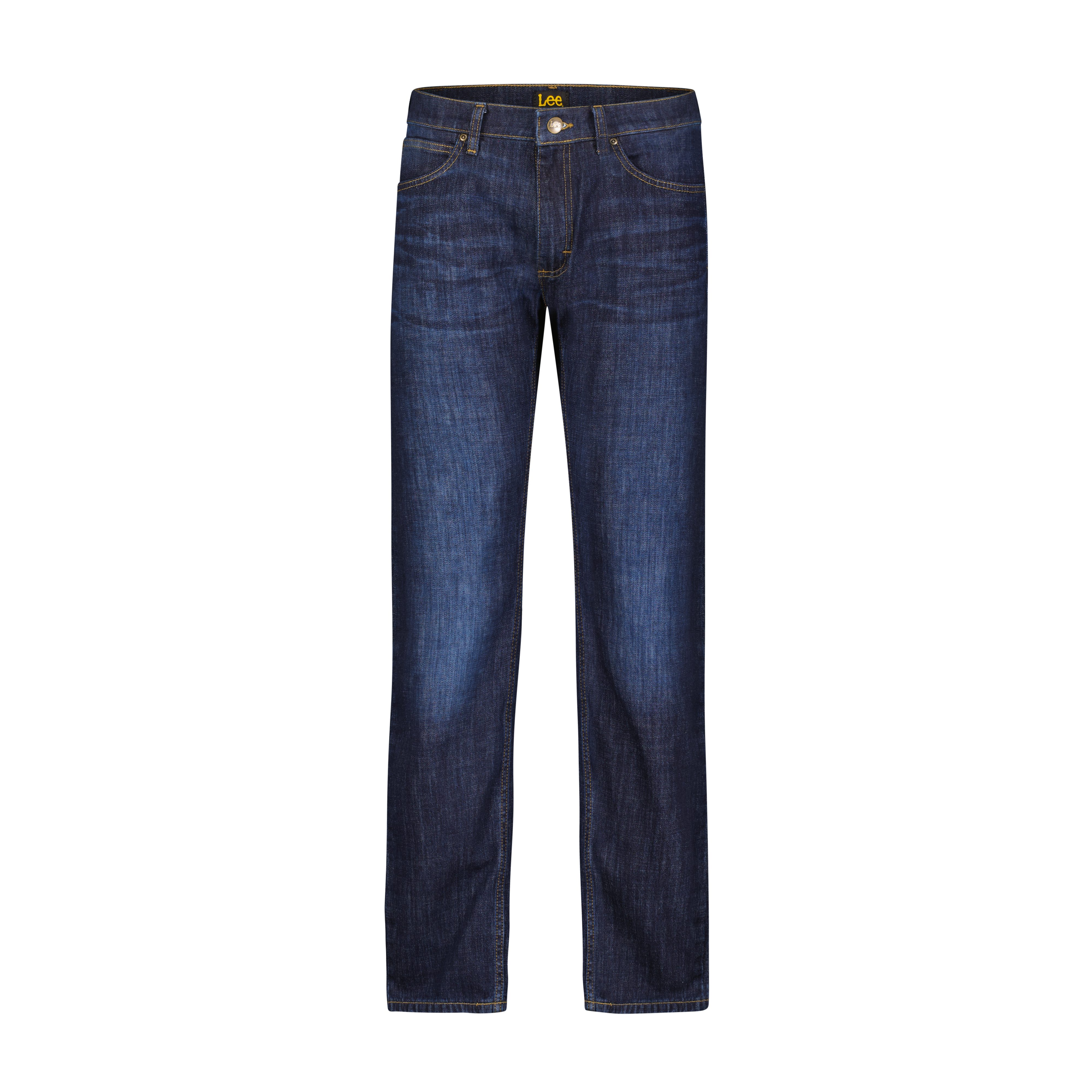 Slim-fit-Jeans Legendary Slim