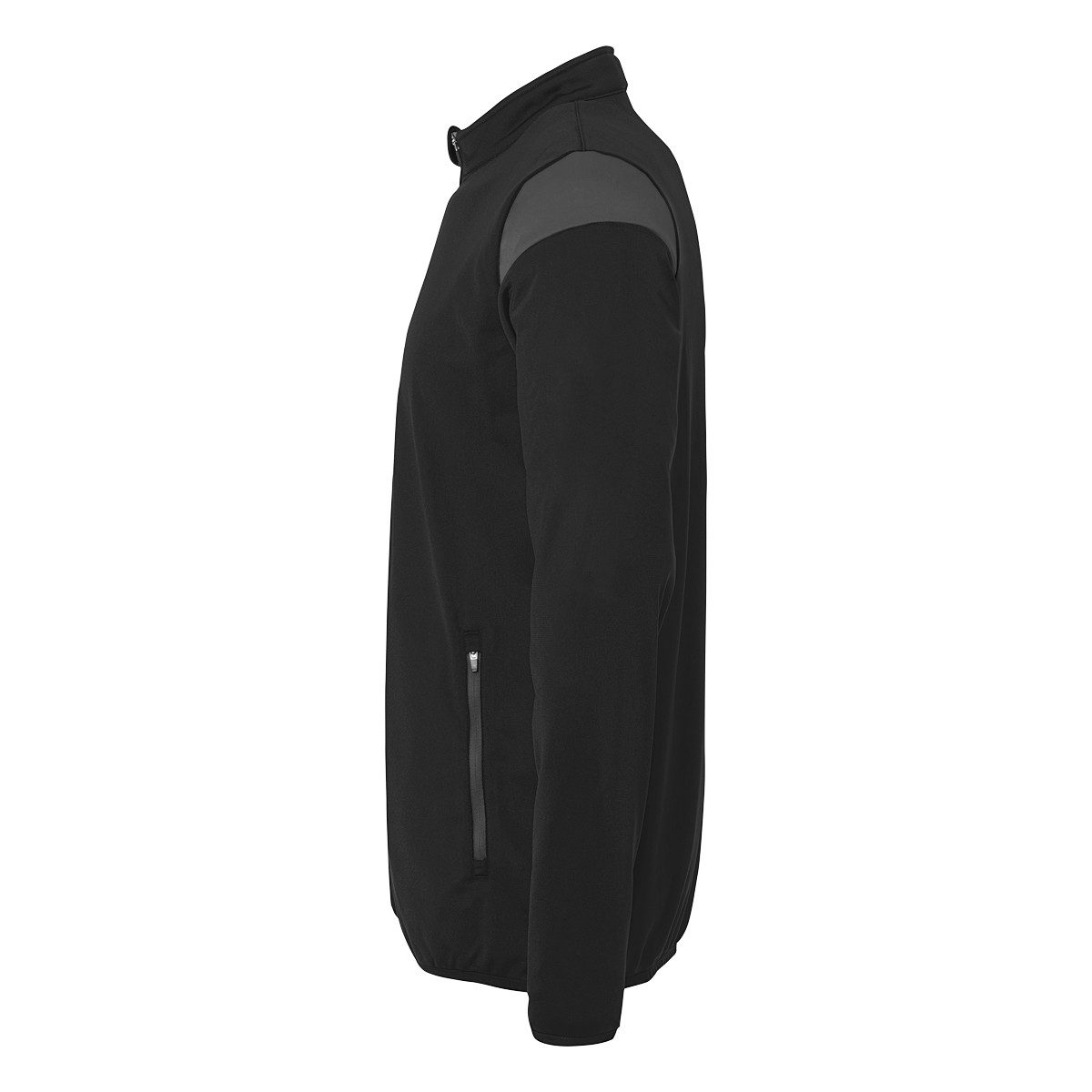 uhlsport Trainingsjacke Trainingsjacke Squad 27 (1-St) atmungsaktiv