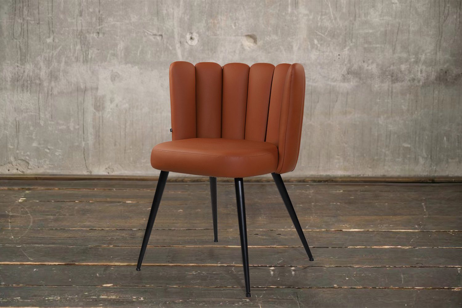 Zaja Stühle online OTTO | kaufen