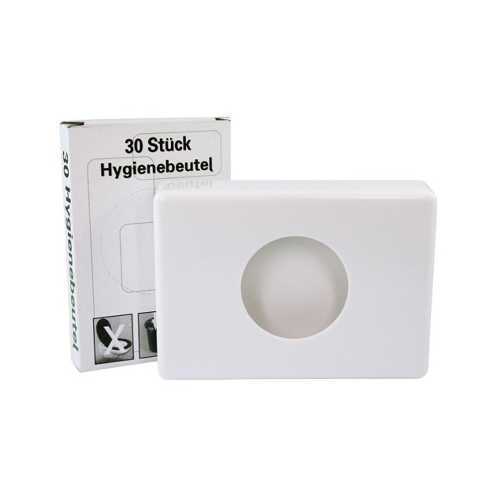Erste-Hilfe-Set Box