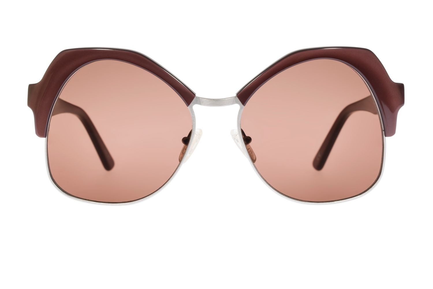 Andy Wolf Sonnenbrille ONE58C