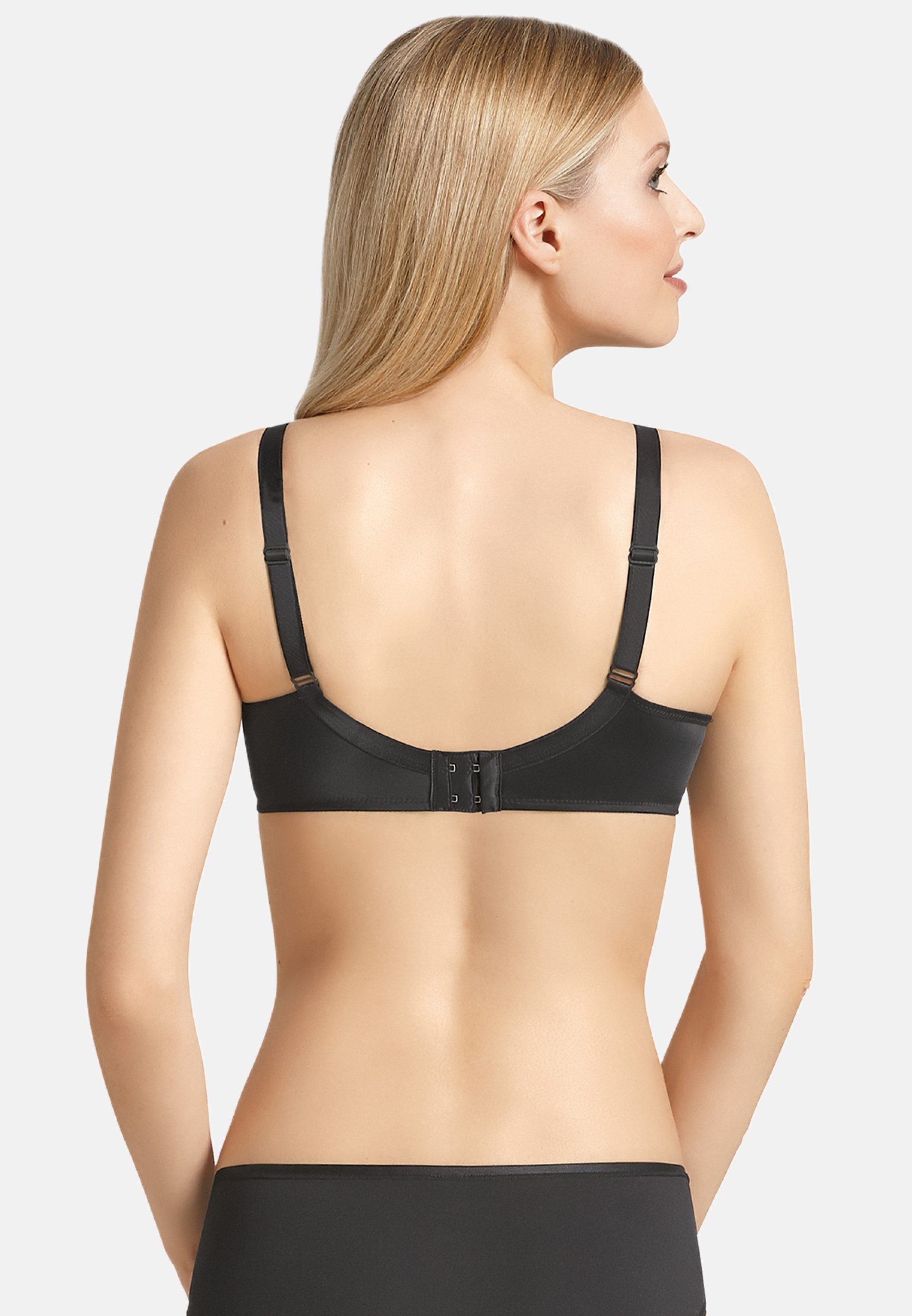 Anita since 1886 Still-BH Basic (1-tlg) Still BH mit Bügel - Still-BH mit stützendem Bügel