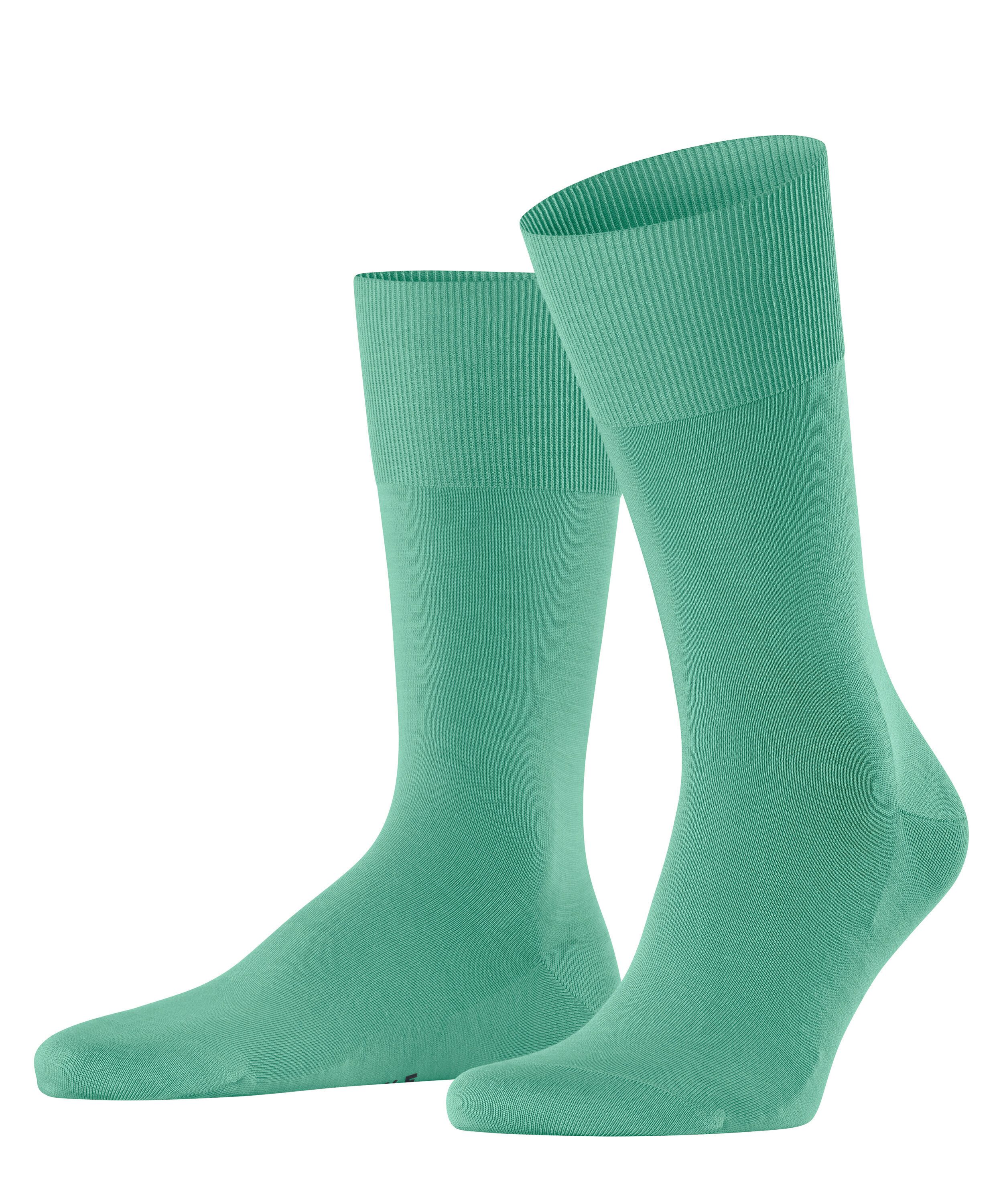 FALKE Socken ClimaWool (1-Paar) feuchtigkeitsregulierend & günstig online kaufen