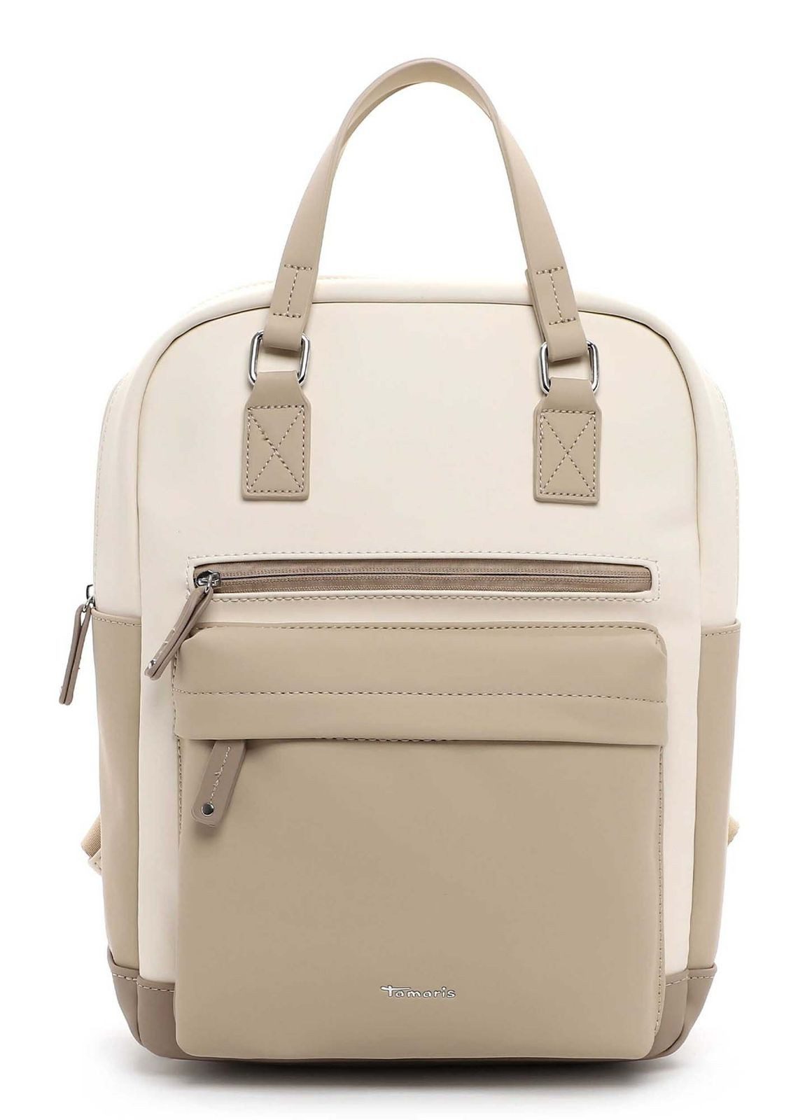 beige 400