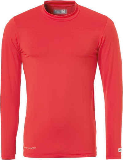 uhlsport Kurzarmshirt DISTINCTION COLORS BASELAYER