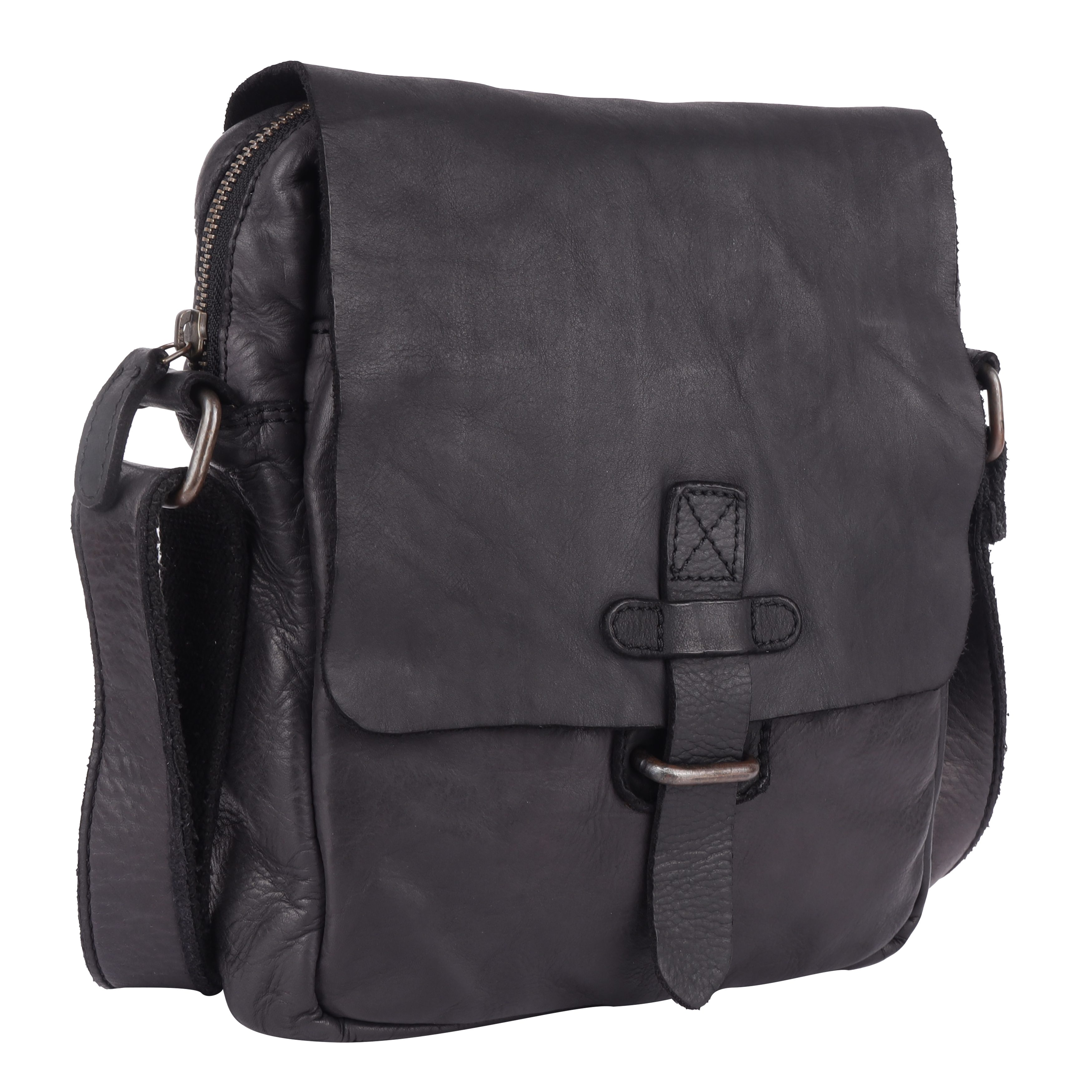 HARBOUR 2nd Handtasche Talon günstig online kaufen