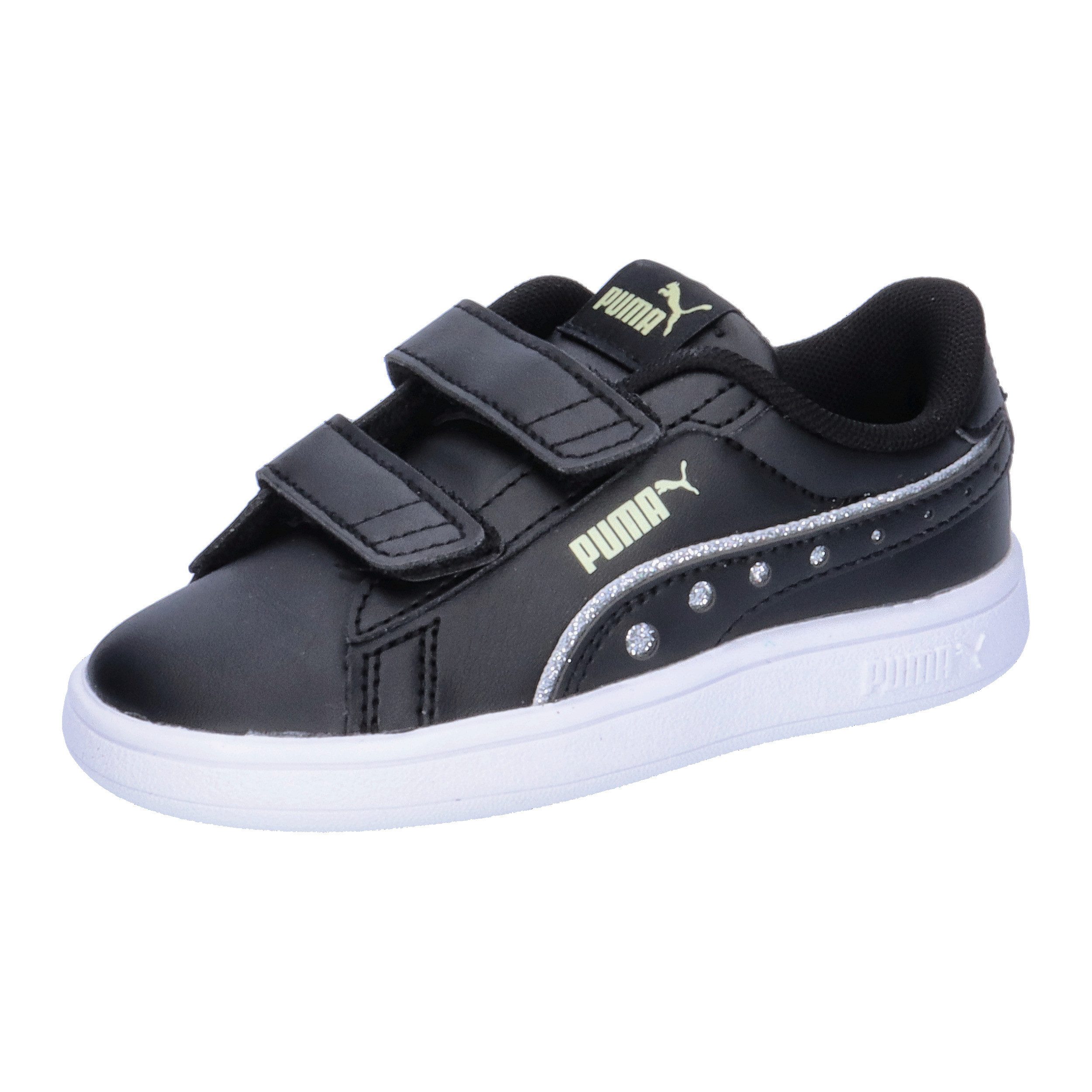 PUMA Puma Kinder Sneaker Smash 3.0 Dance Party 395608 Sneaker