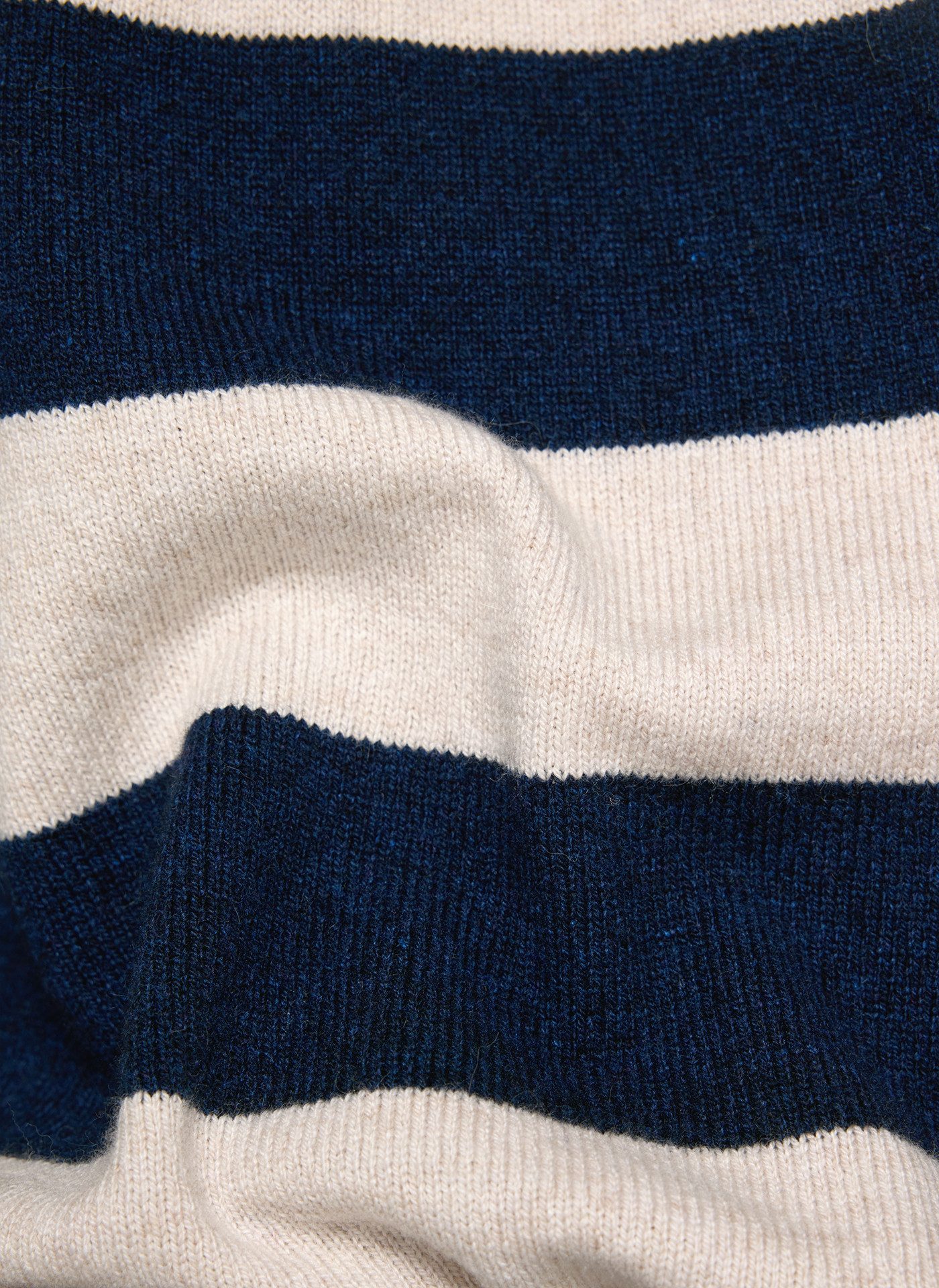 Rabe Strickpullover Pullover