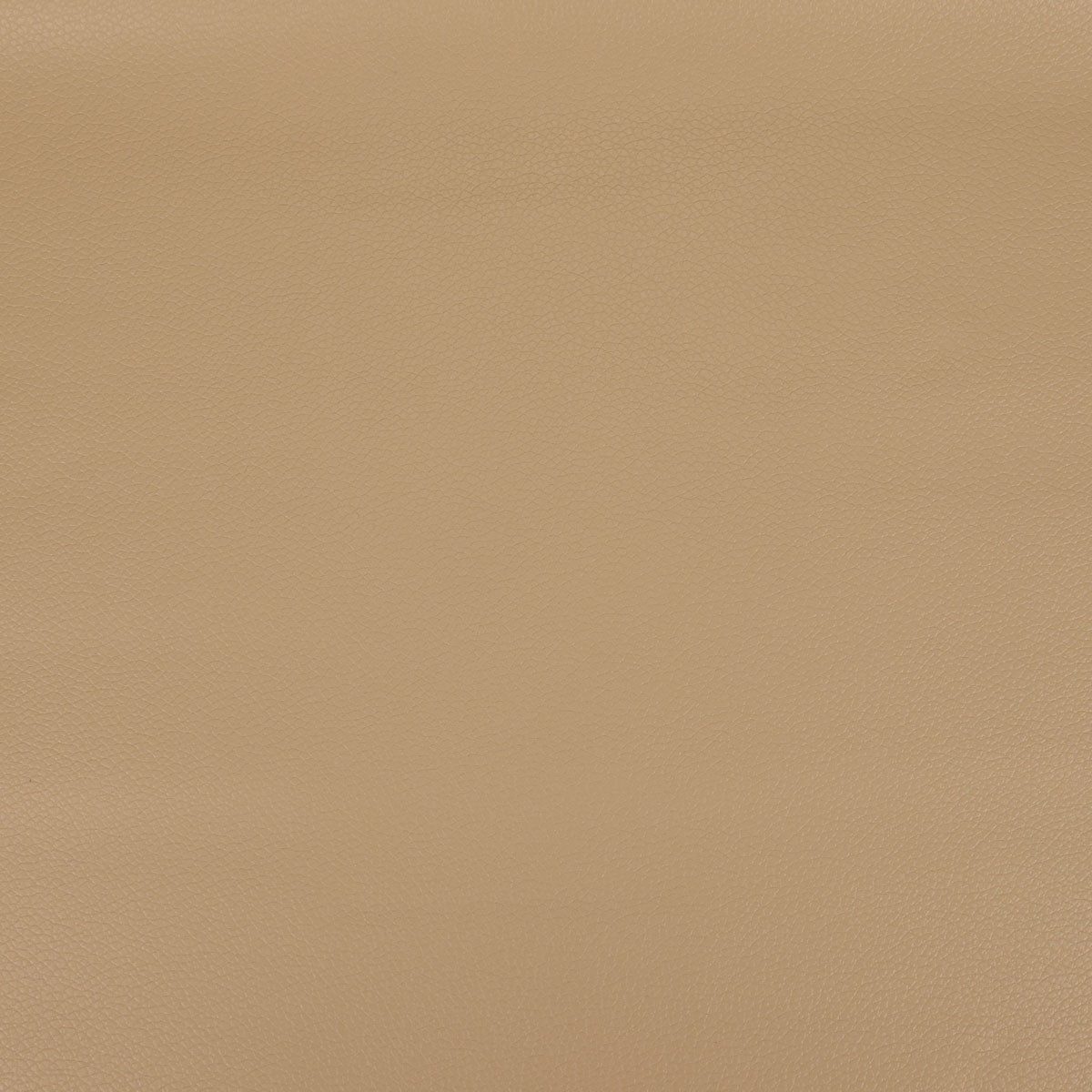 Vivant Decorations B.V. Tischläufer Kunstleder Beige Dekostoff Leder Tischband 33cm×1,35m Nähen