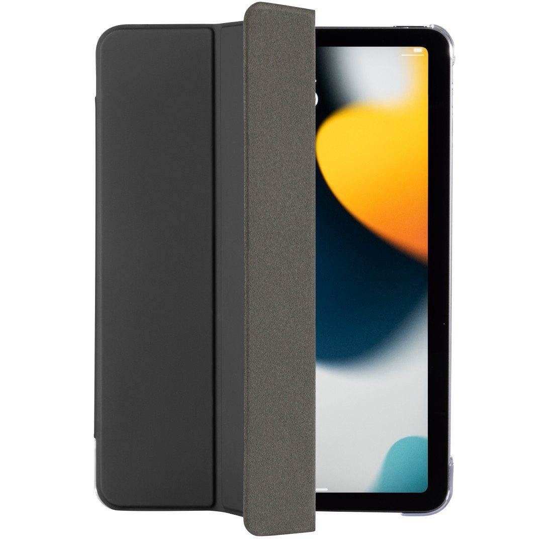 Hama Tablet-Hülle Tablet Case für Apple iPad 10.9" (10. Gen. 2022), aufstellbar 27,7 cm (10,9 Zoll)