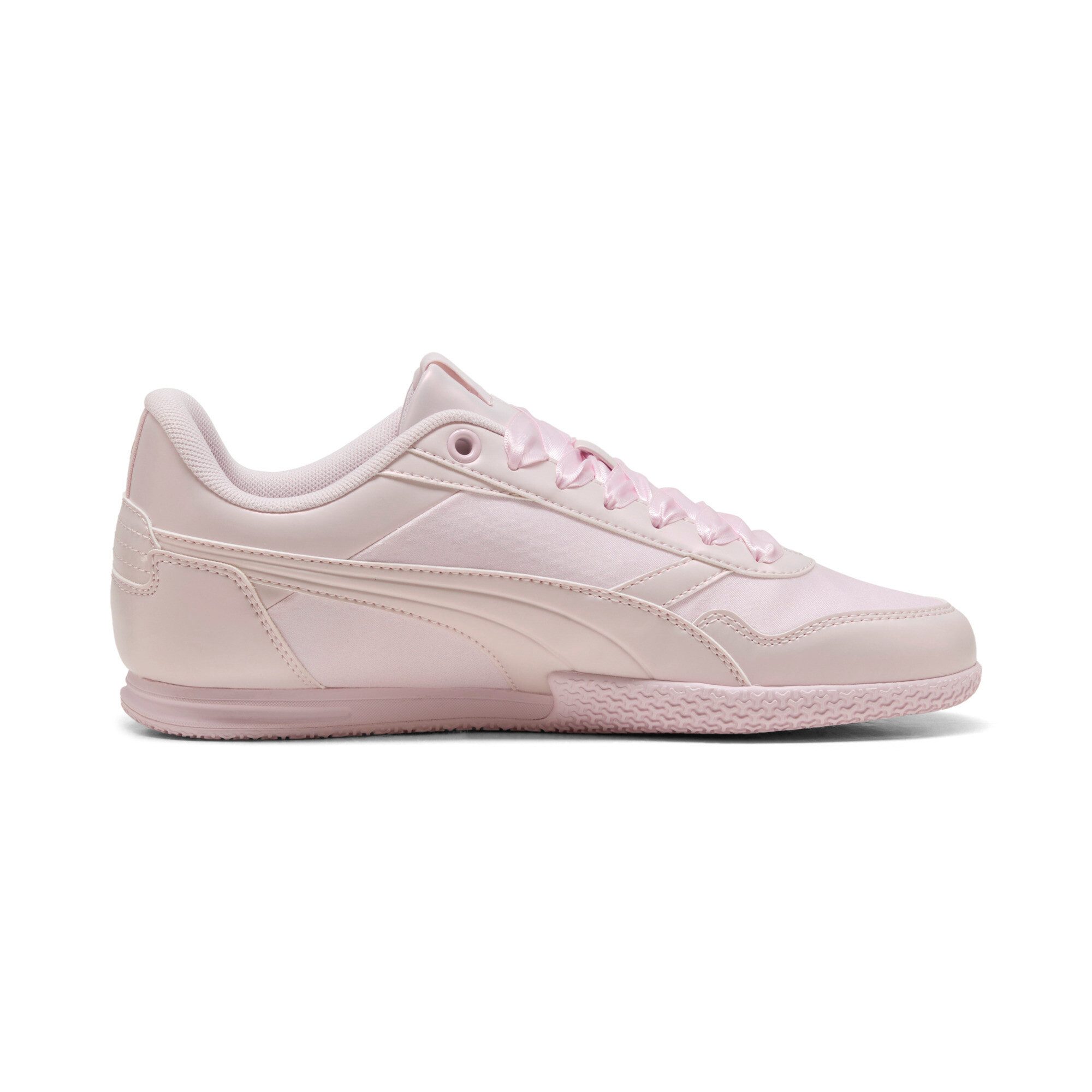 PUMA BELLA DONNA PERLA Sneaker