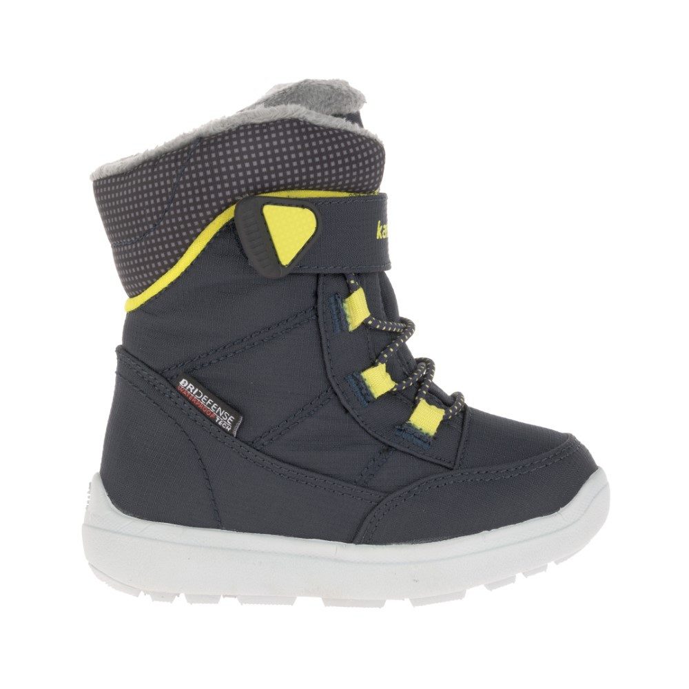 Kamik Kamik Kinder Winterstiefel STANCE2 Stiefel