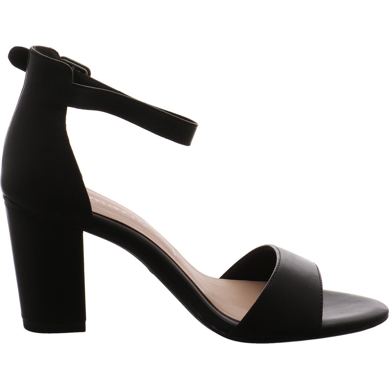 Tamaris Sandalette günstig online kaufen