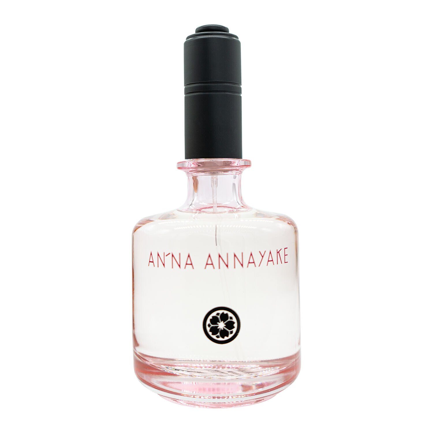 Eau de Parfum Anna