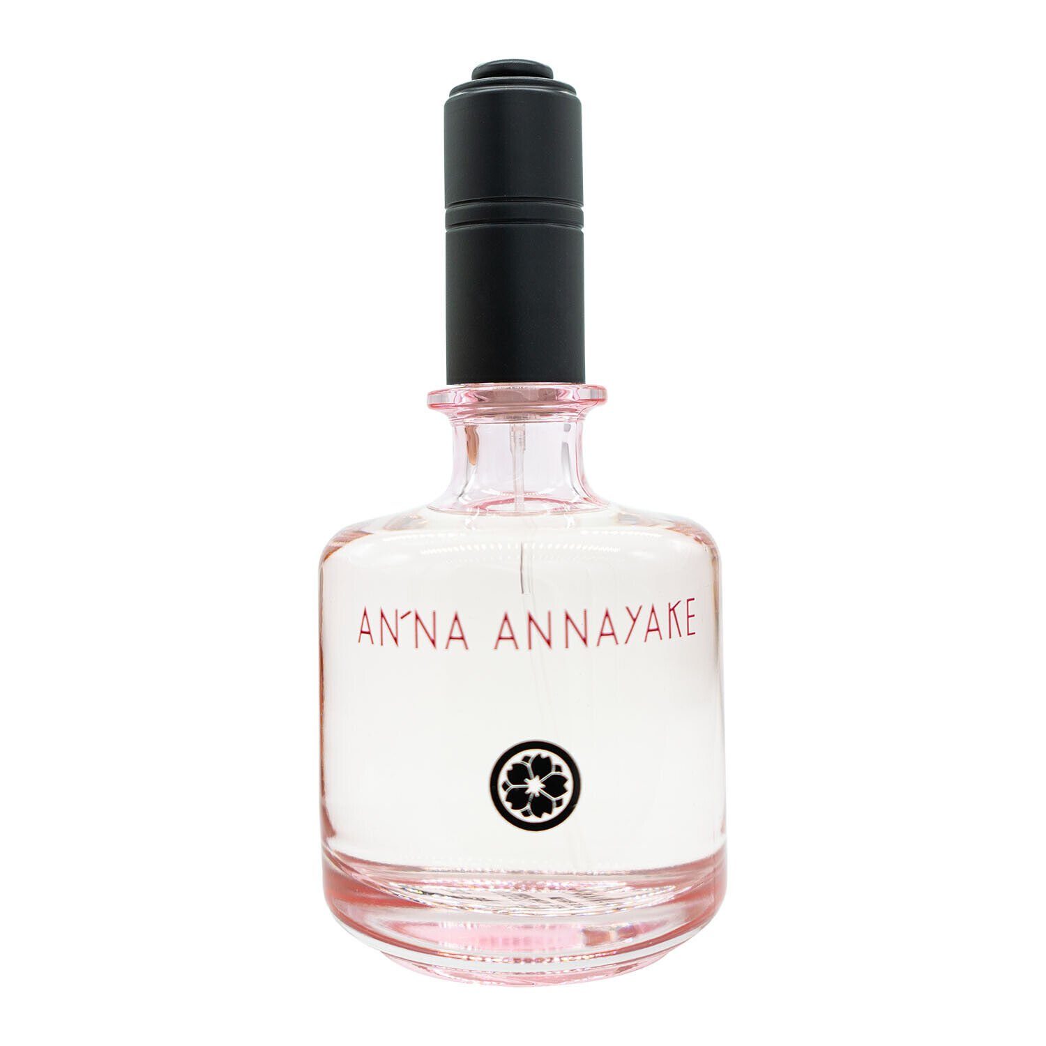 ANNAYAKE Eau de Parfum Annayake An'na Eau de Parfum 100ml