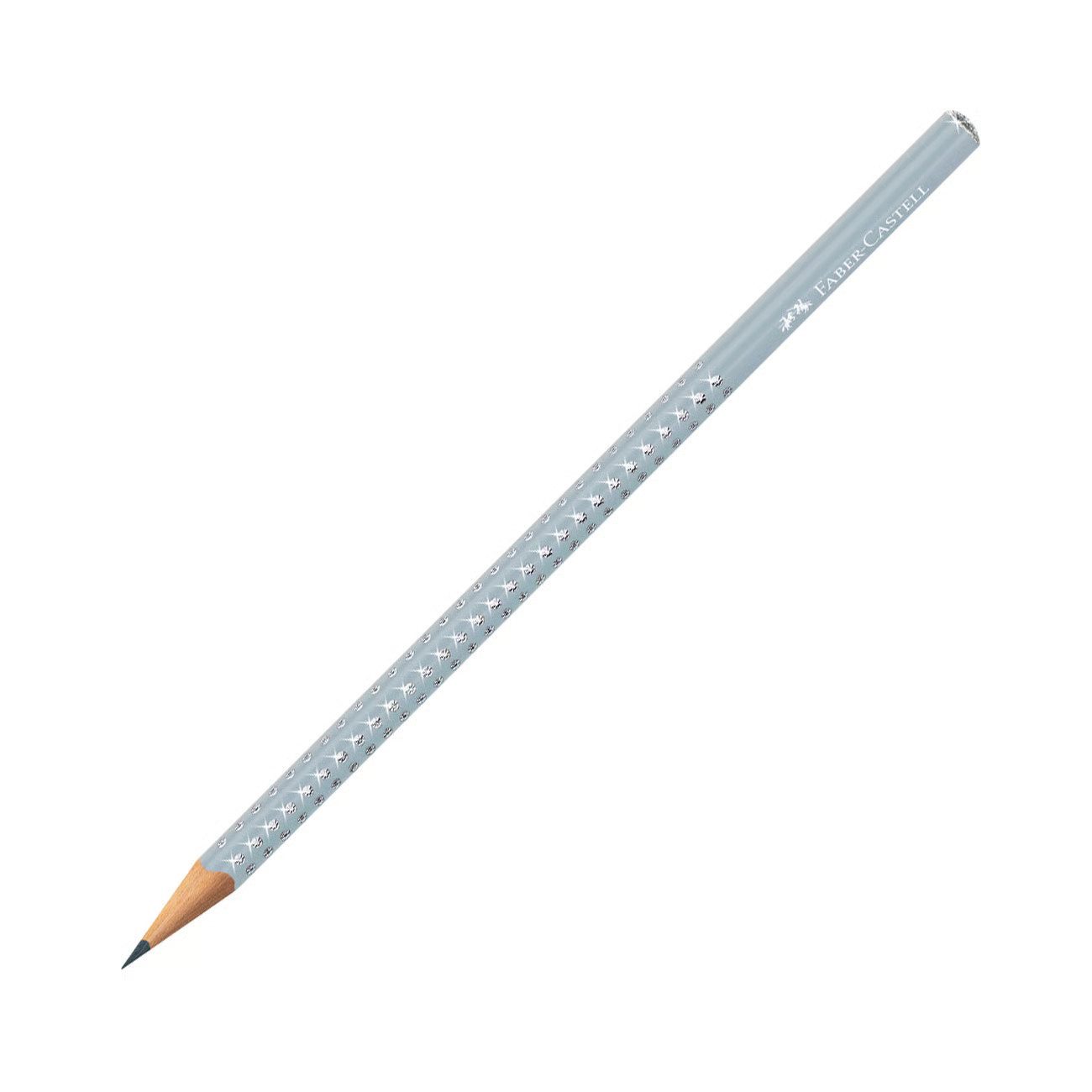 Faber-Castell Marker Faber-Castell Bleistift Sparkle