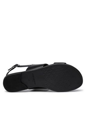 Vagabond Sandalen Tia 5331-201-20 Black Sandale