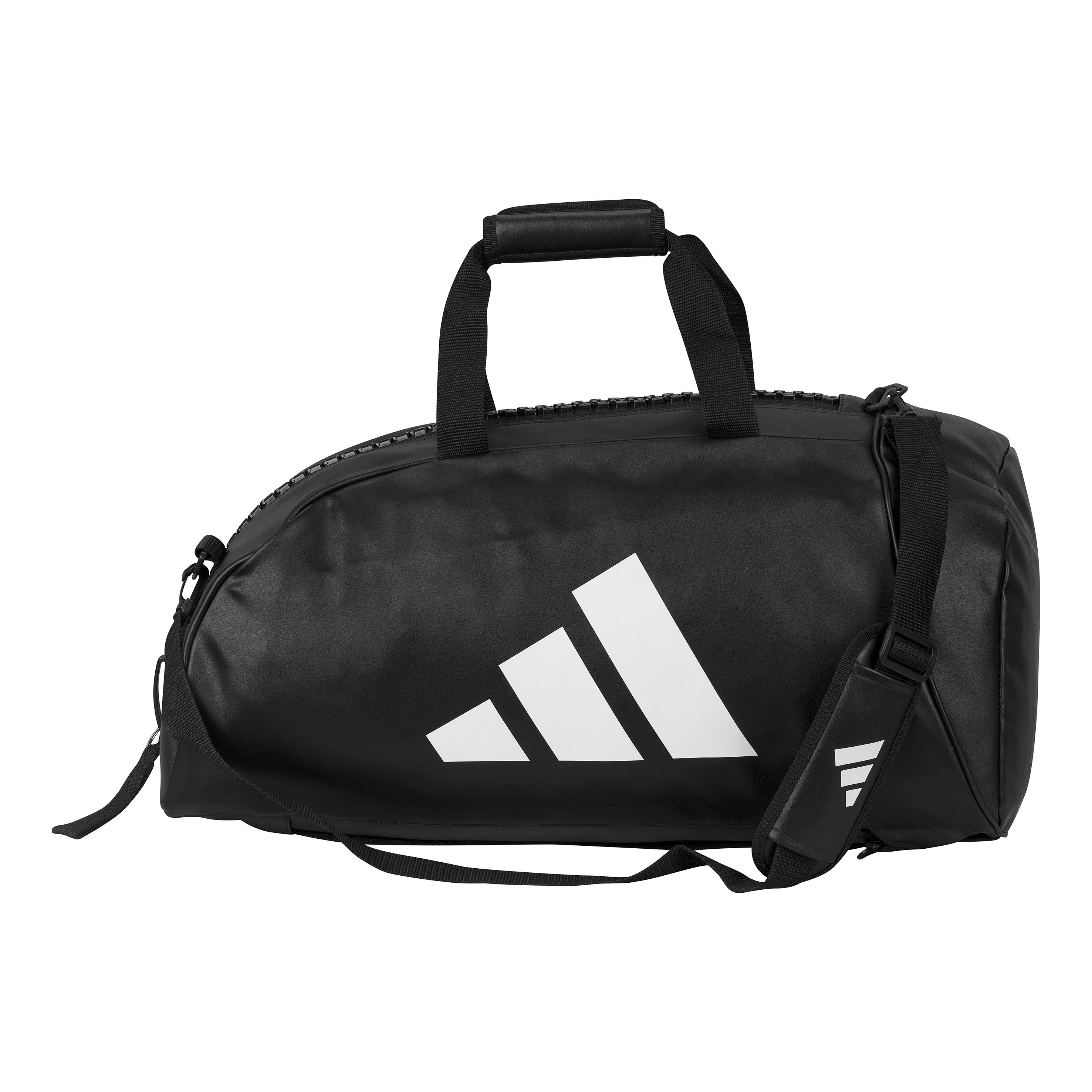 adidas Performance Sporttasche 2in1 Bag PU Boxing