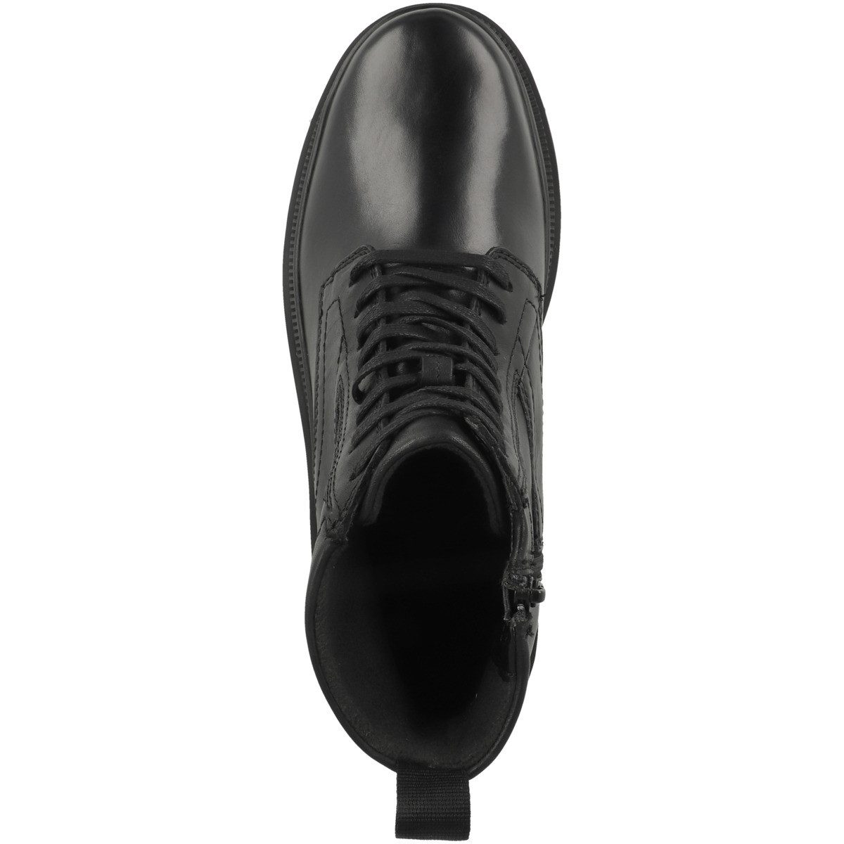 Clarks Badell Hi WP Herren Schnürboots günstig online kaufen