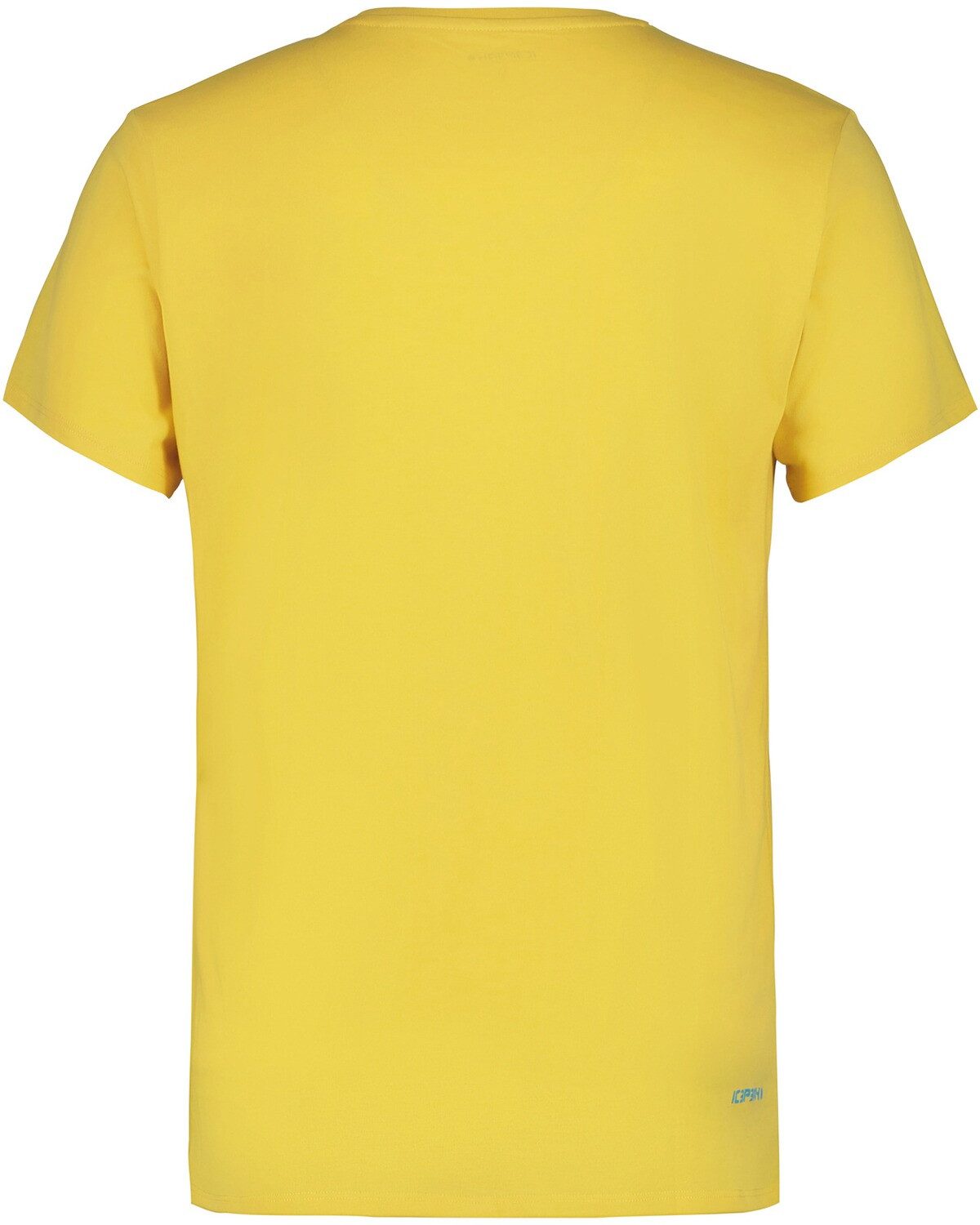 Icepeak T-Shirt T-Shirt Beeville