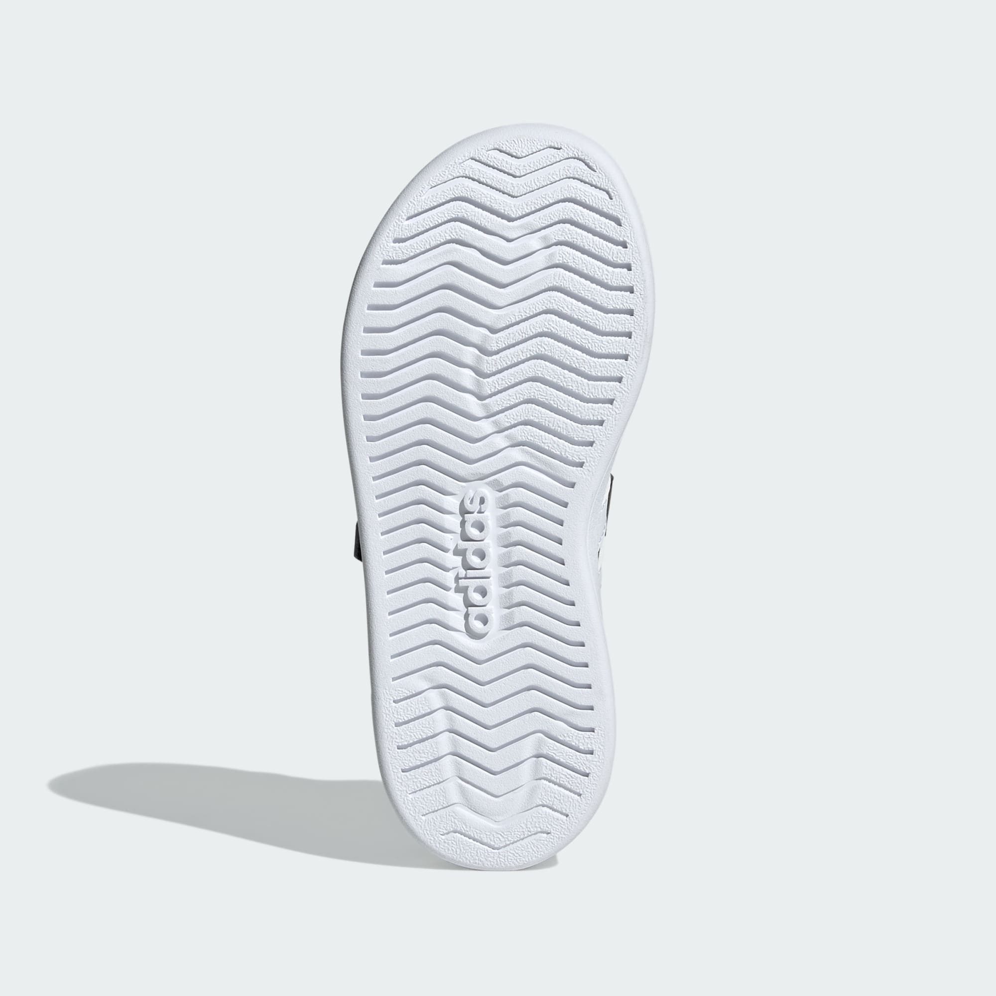 adidas Sportswear STREETTALK Sneaker