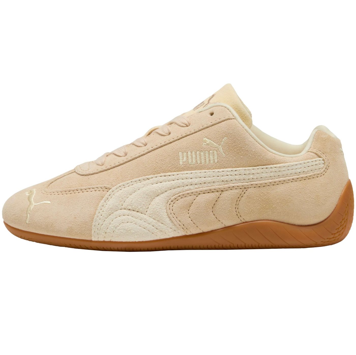 PUMA Puma Speedcat Elevated Sneaker
