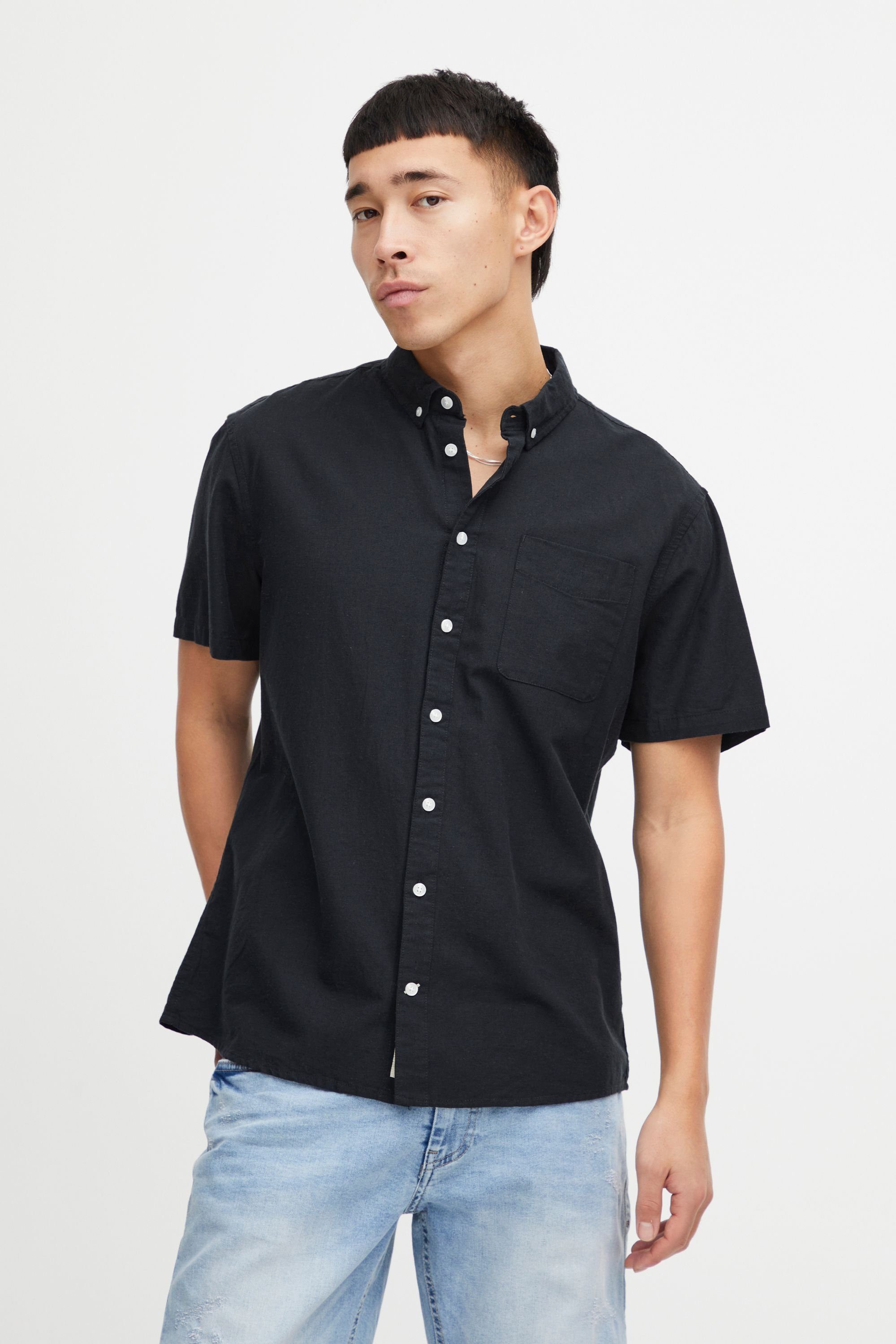 Blend Kurzarmshirt BLEND BHShirt günstig online kaufen