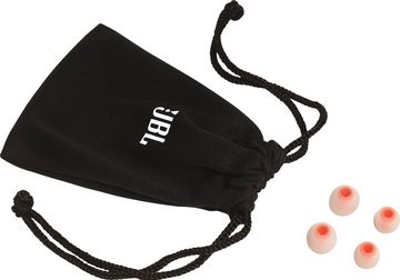 JBL TUNE 210 In-Ear-Kopfhörer