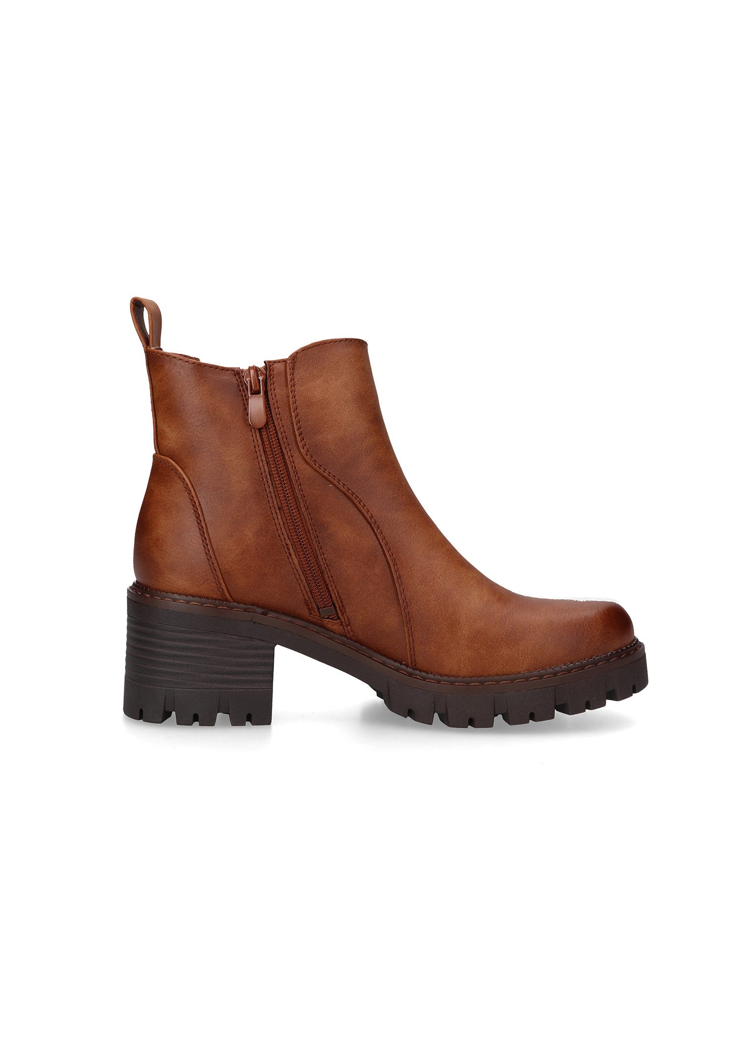 Dockers by Gerli 57OX203 Stiefel günstig online kaufen