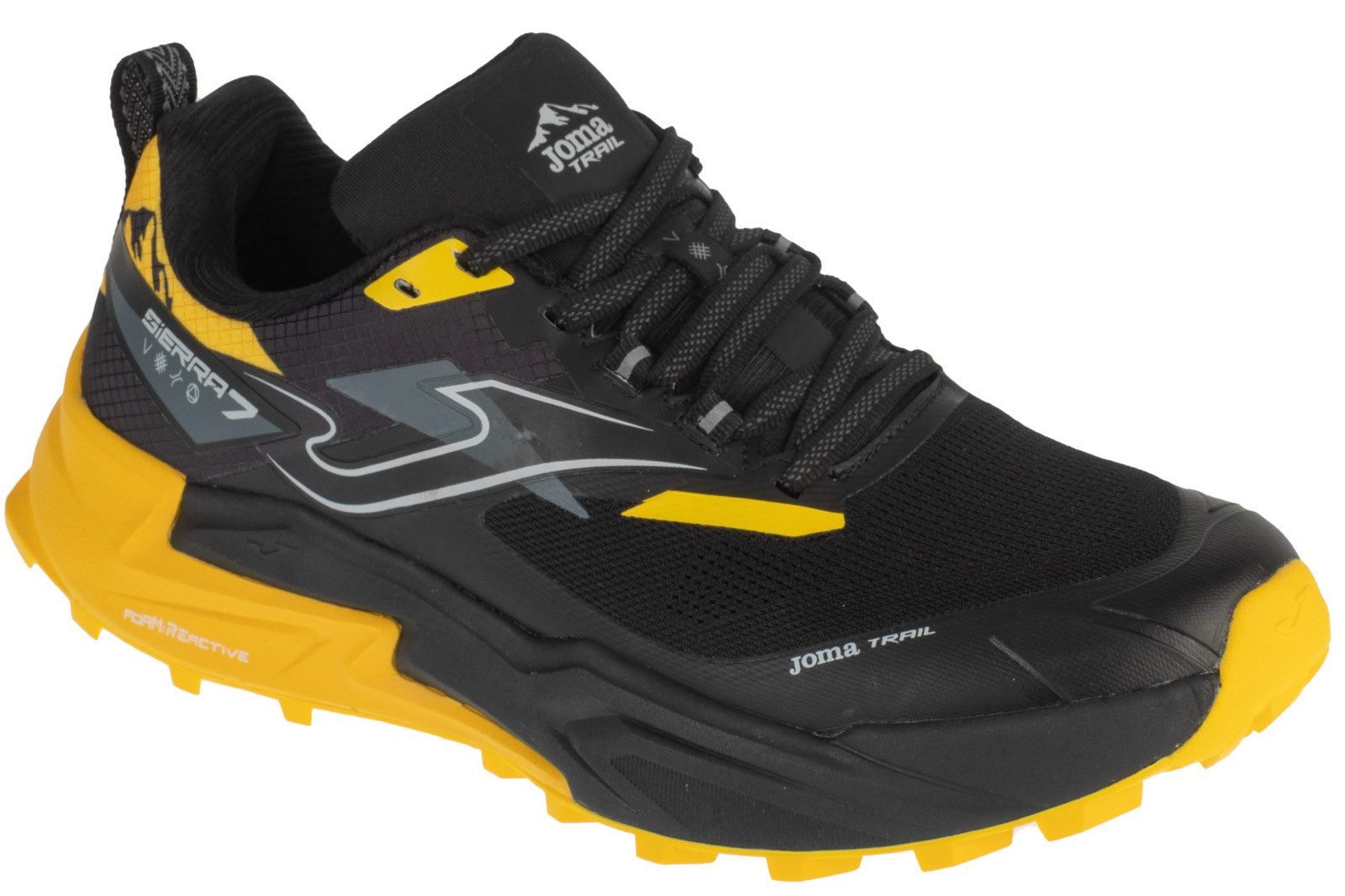 Joma Sierra 26 TKSIES Laufschuh