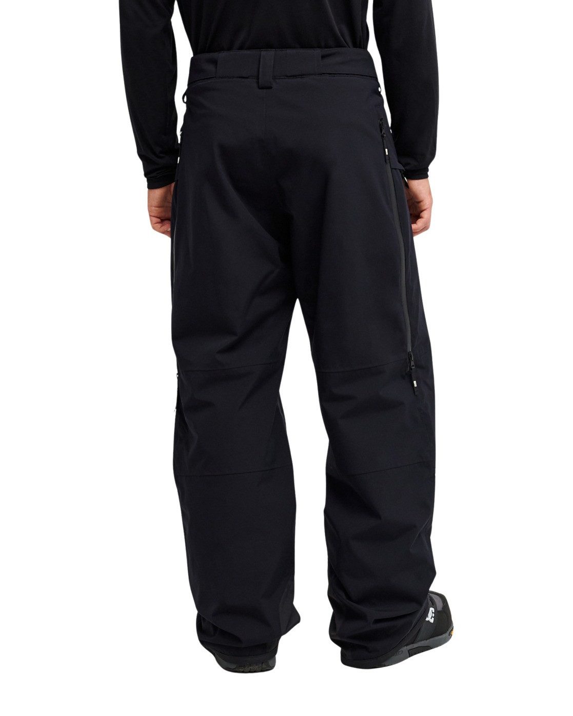 Quiksilver Snowboardhose Paramo Stretch 20K